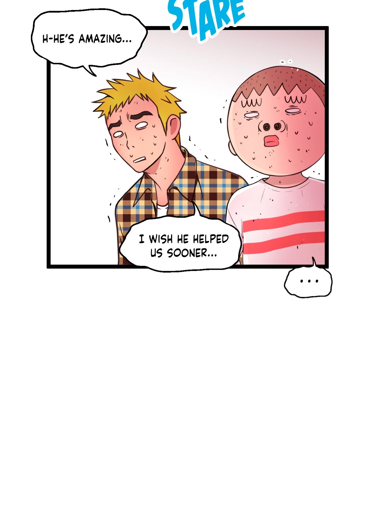 Chapter 90, page 22