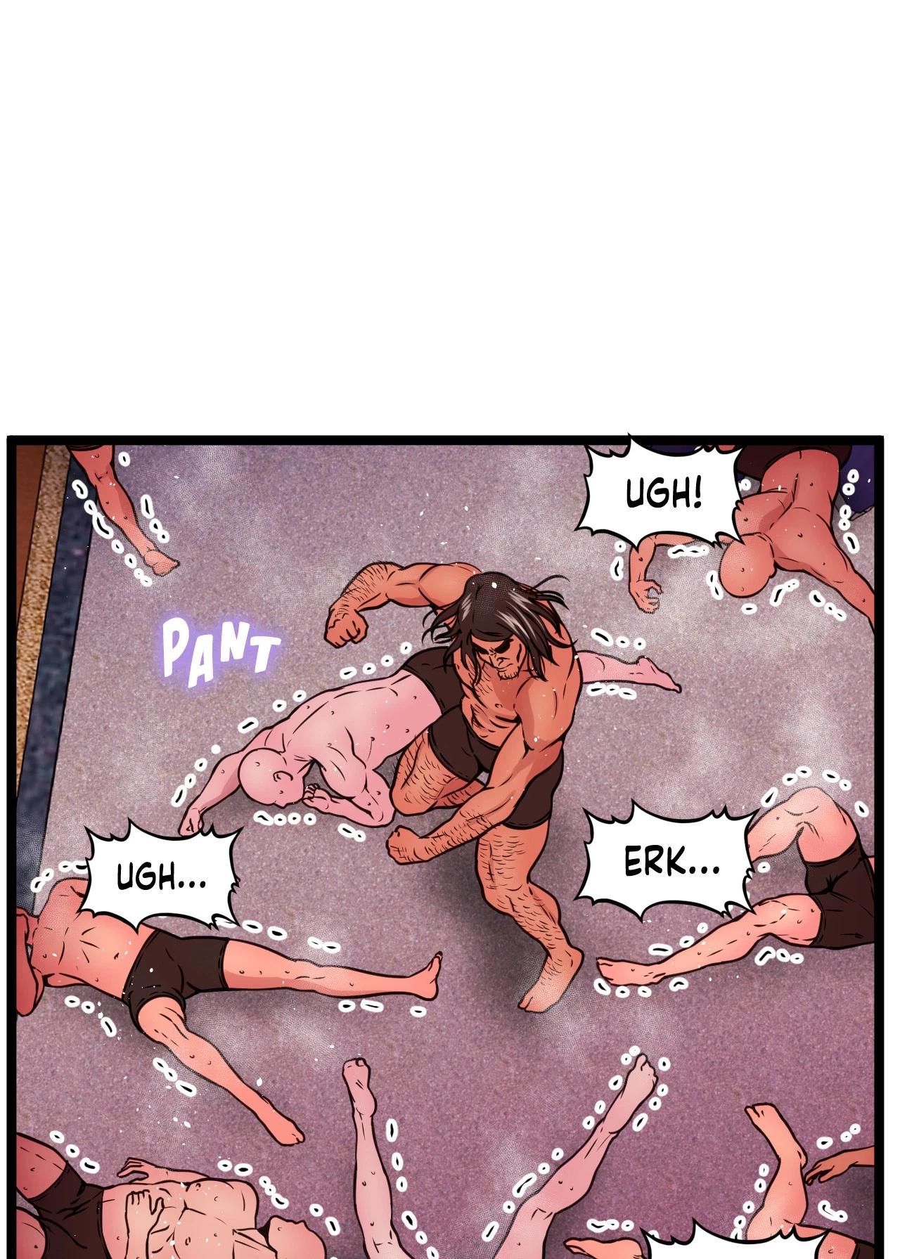 Chapter 90, page 23