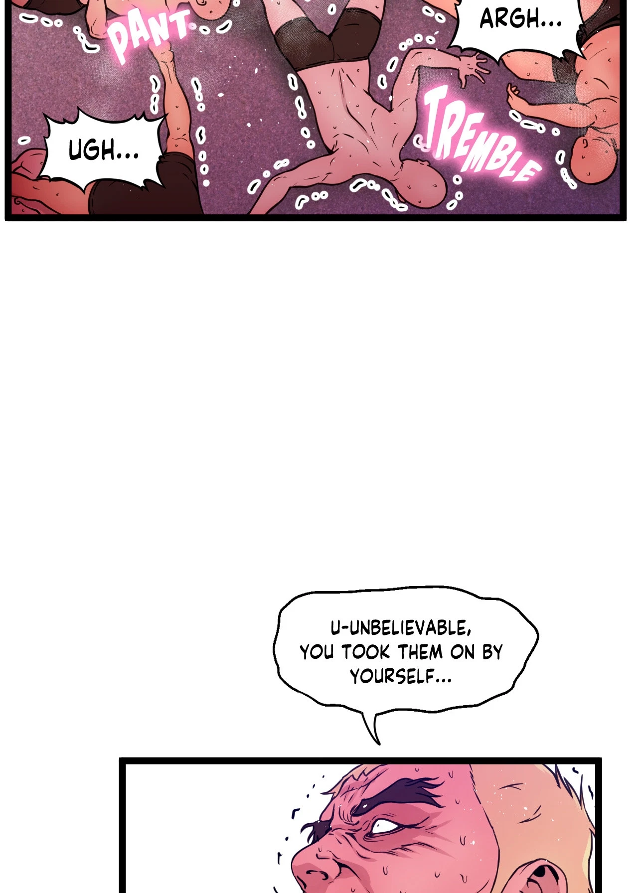 Chapter 90, page 24