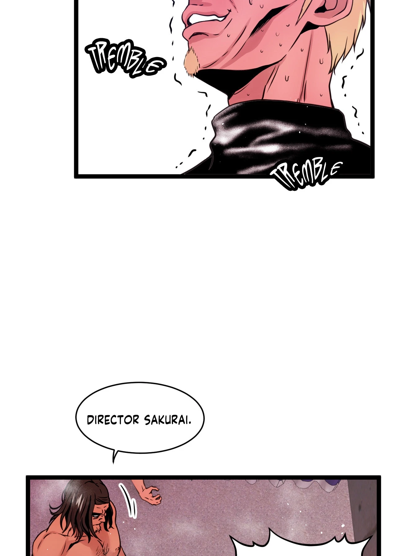 Chapter 90, page 25