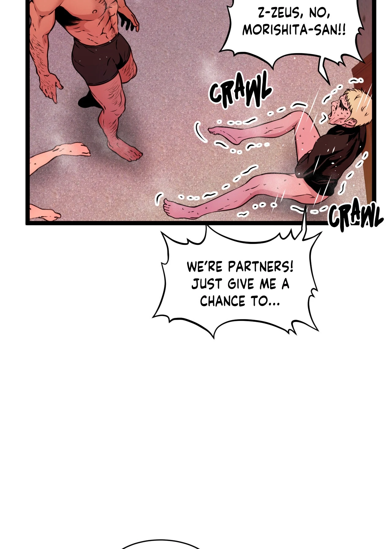 Chapter 90, page 26
