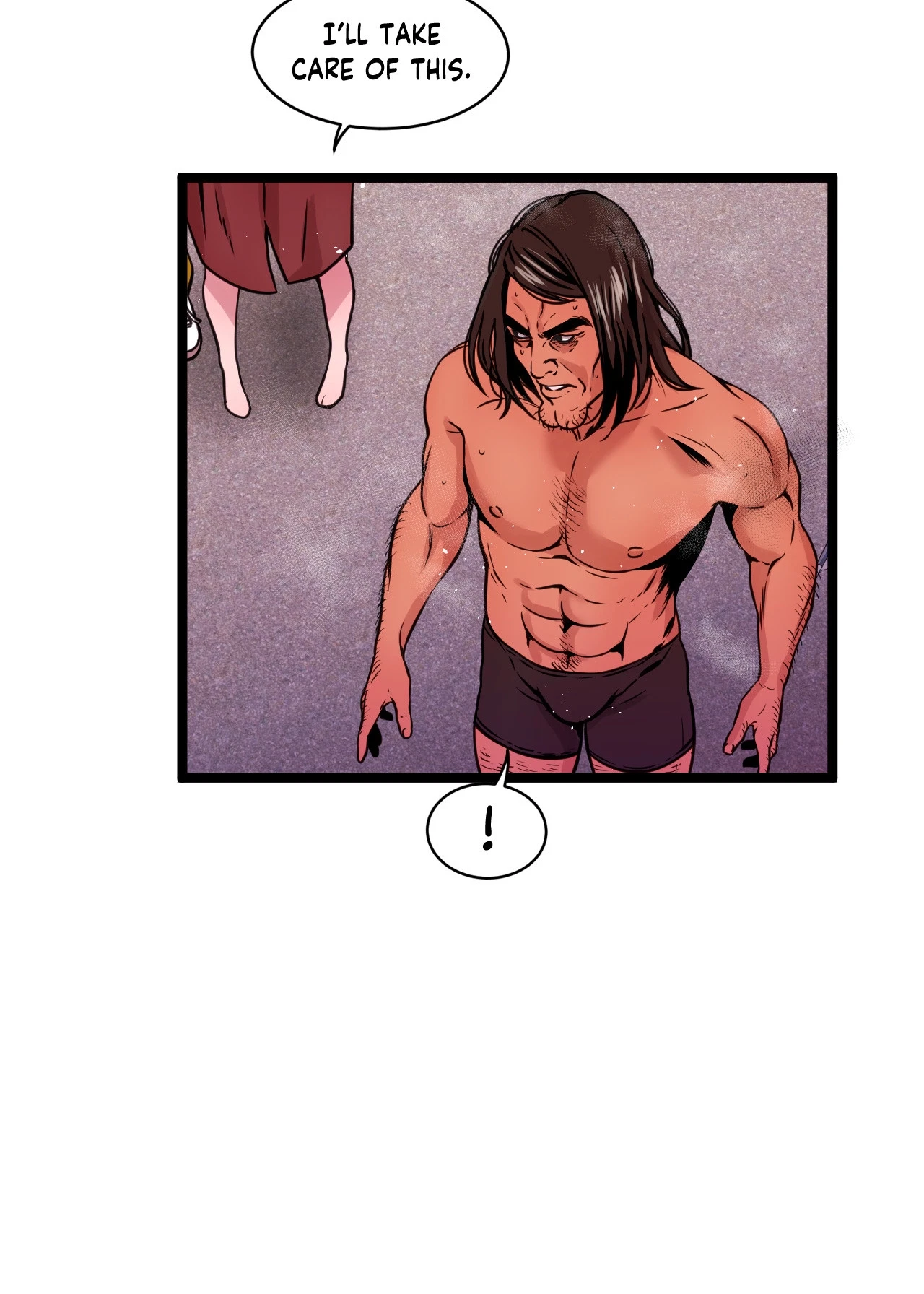Chapter 90, page 27