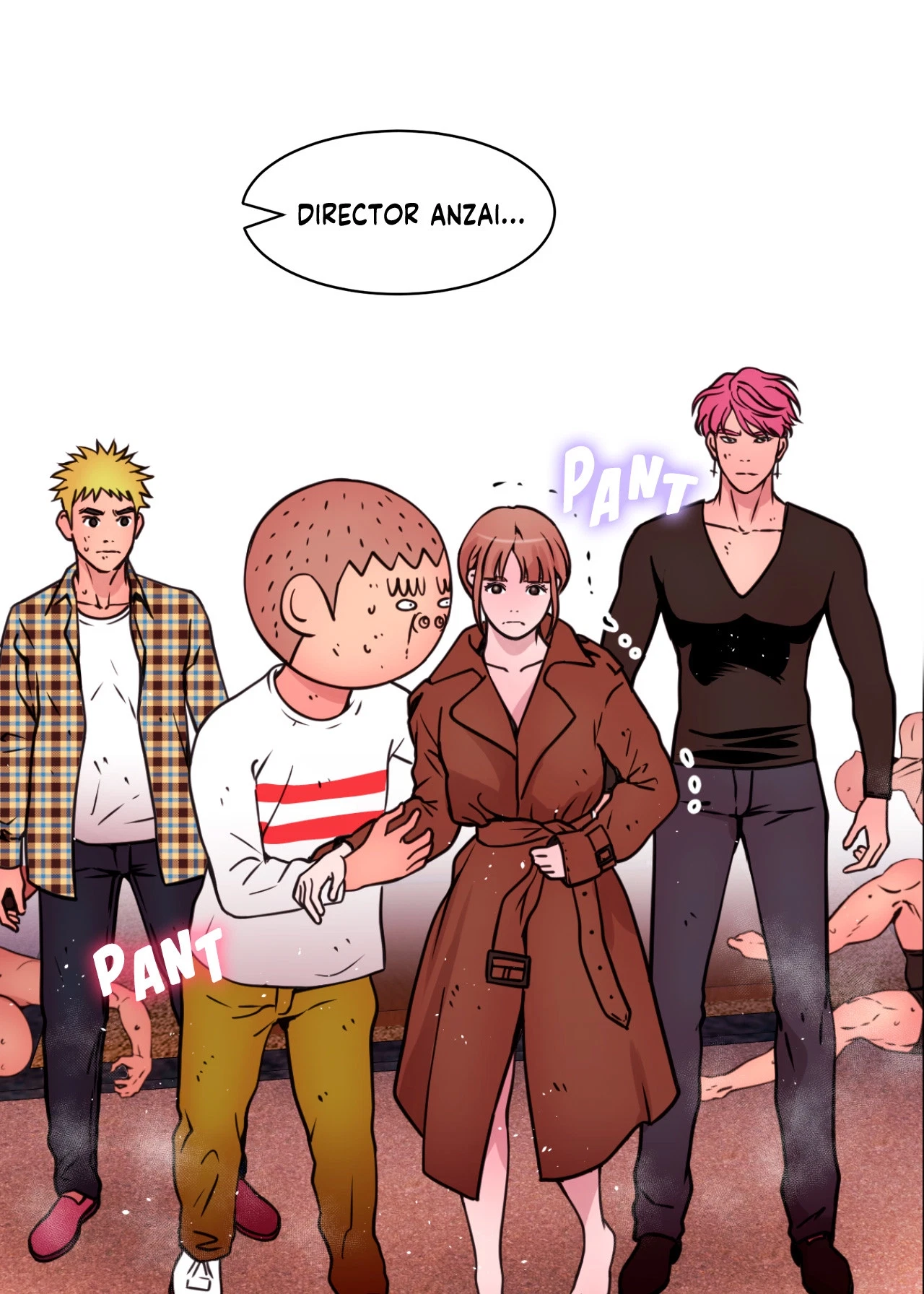 Chapter 90, page 28
