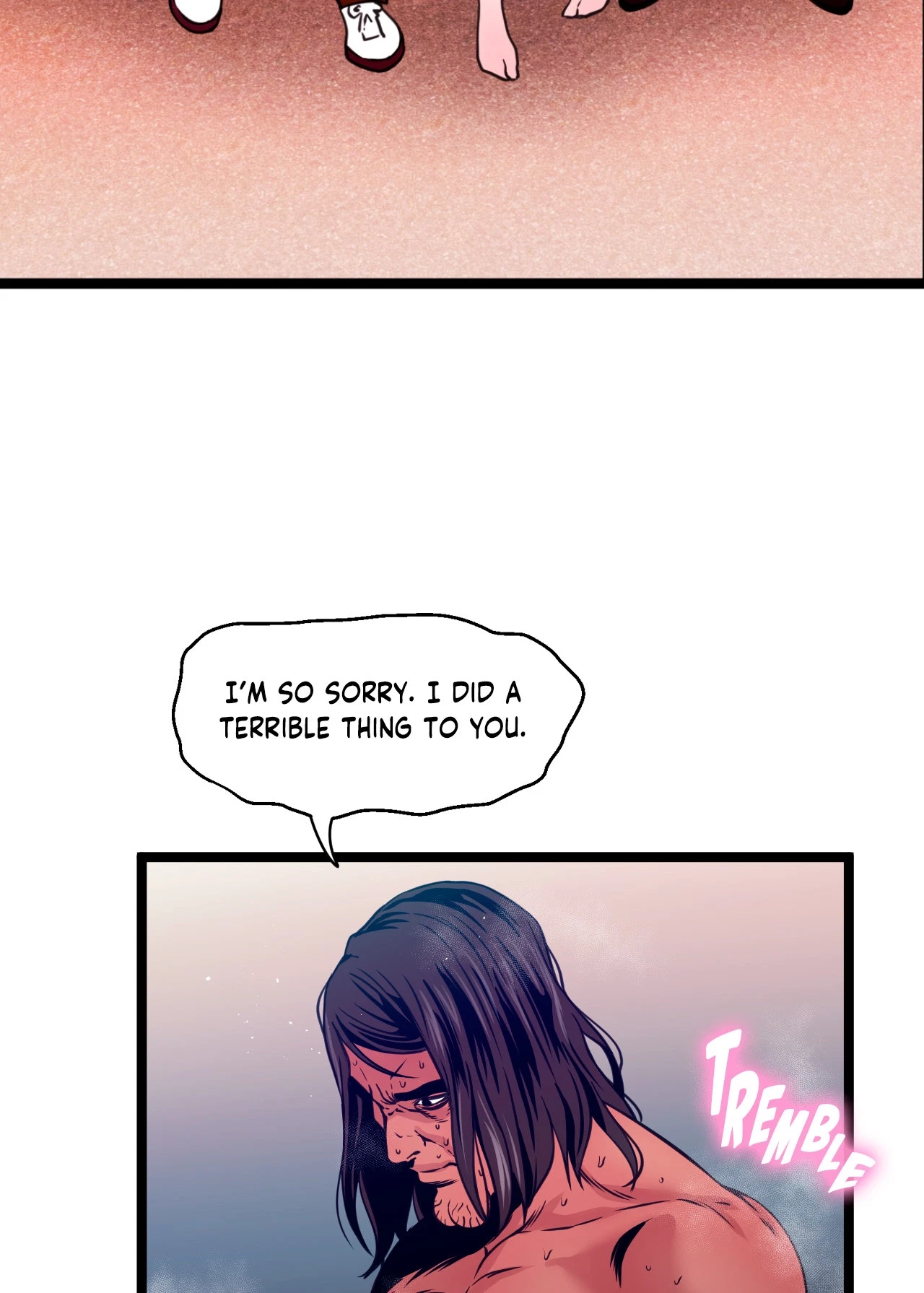 Chapter 90, page 29
