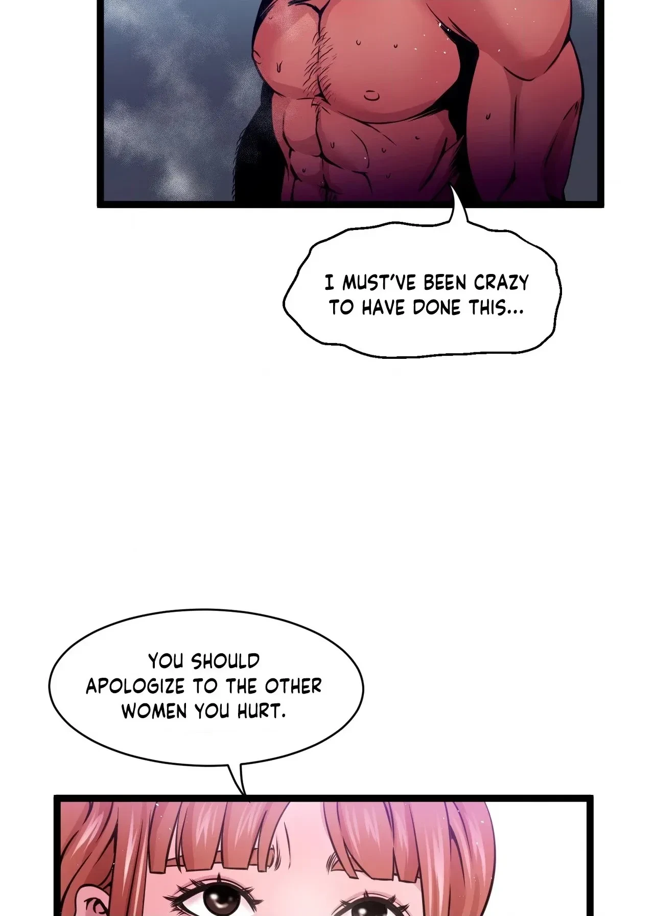 Chapter 90, page 30