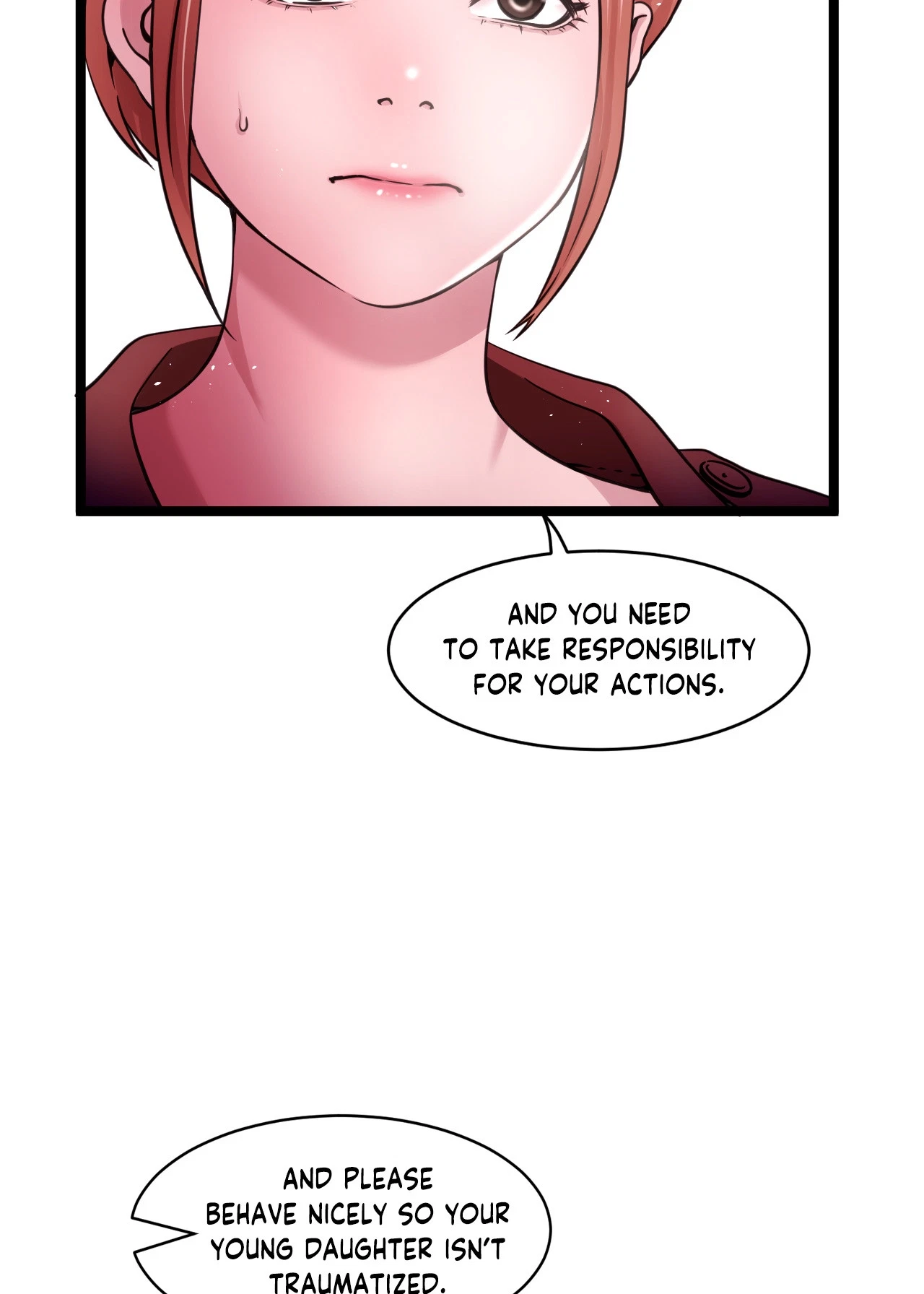 Chapter 90, page 31