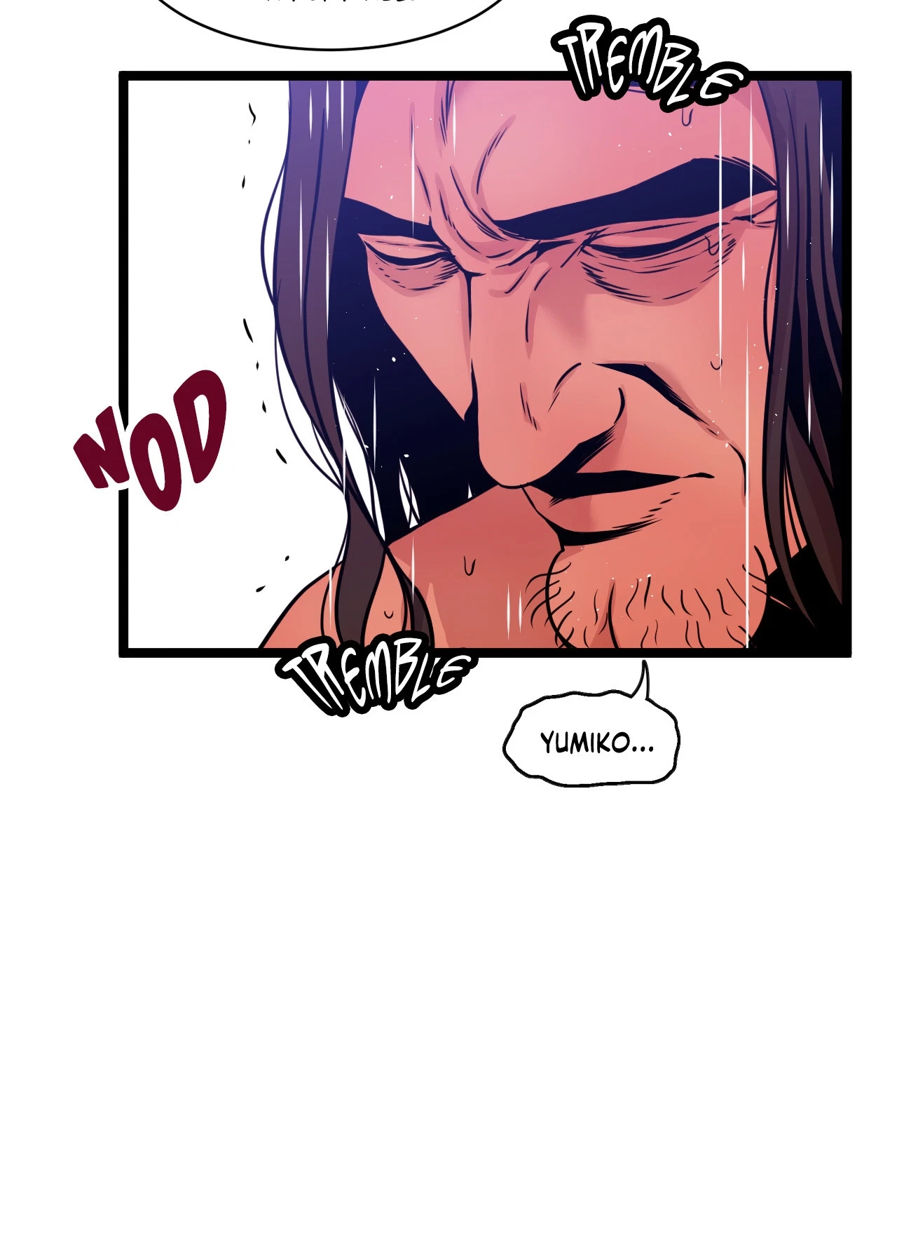 Chapter 90, page 32