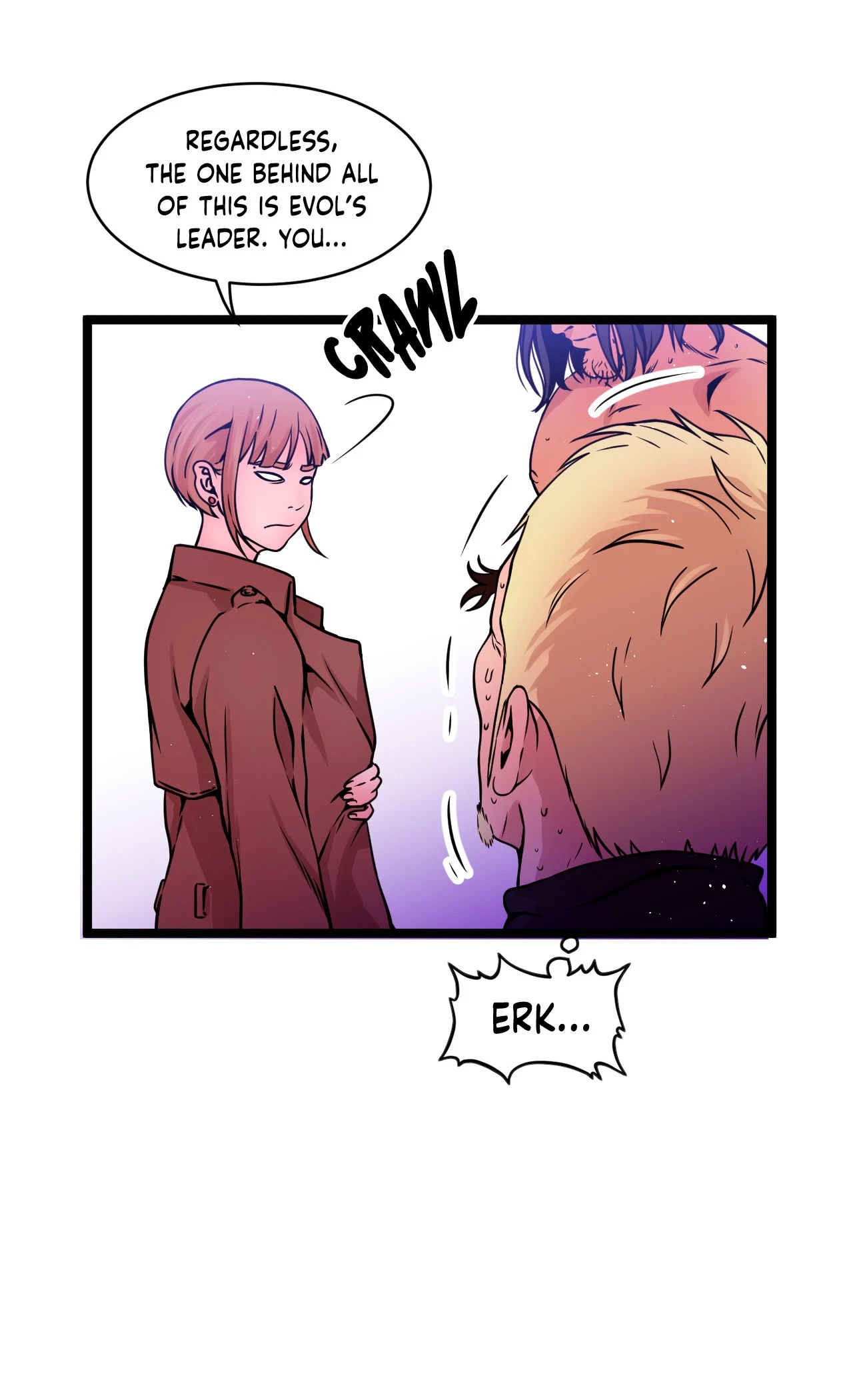 Chapter 90, page 33