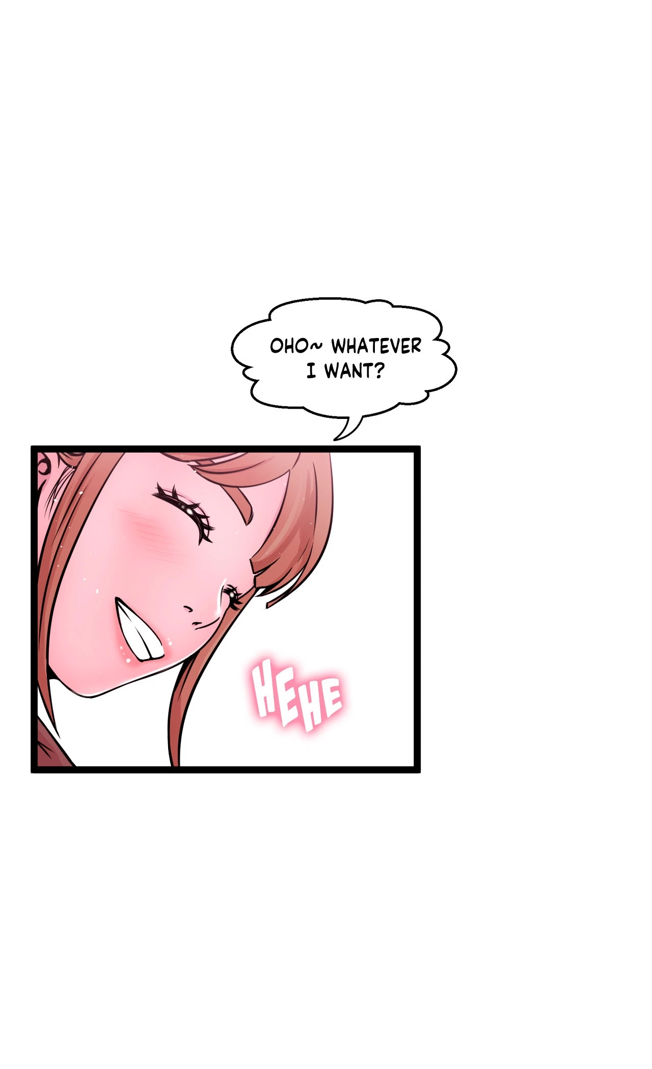 Chapter 90, page 35