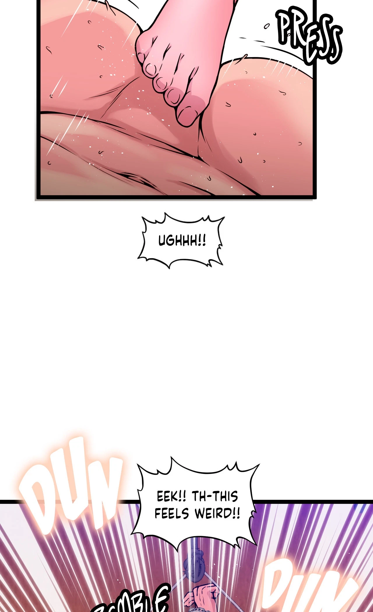 Chapter 90, page 37