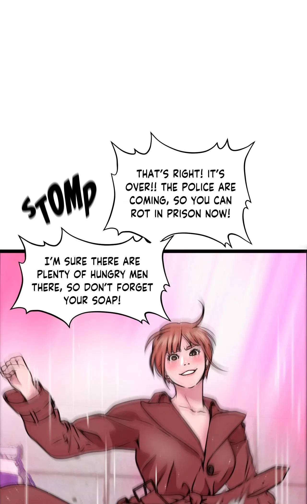 Chapter 90, page 40