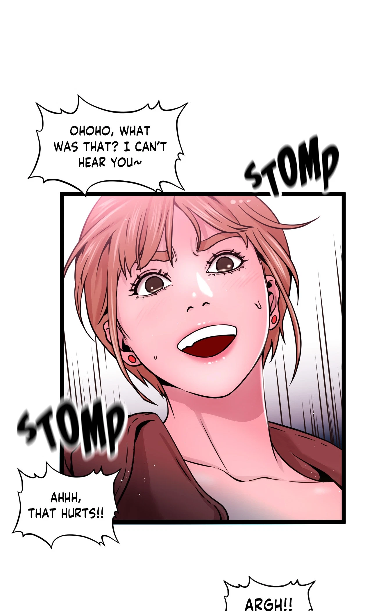 Chapter 90, page 42