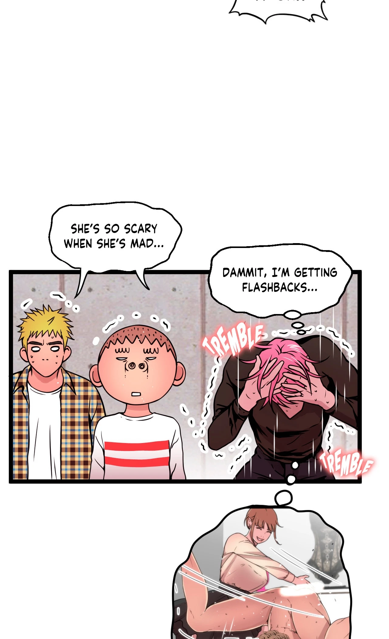 Chapter 90, page 43