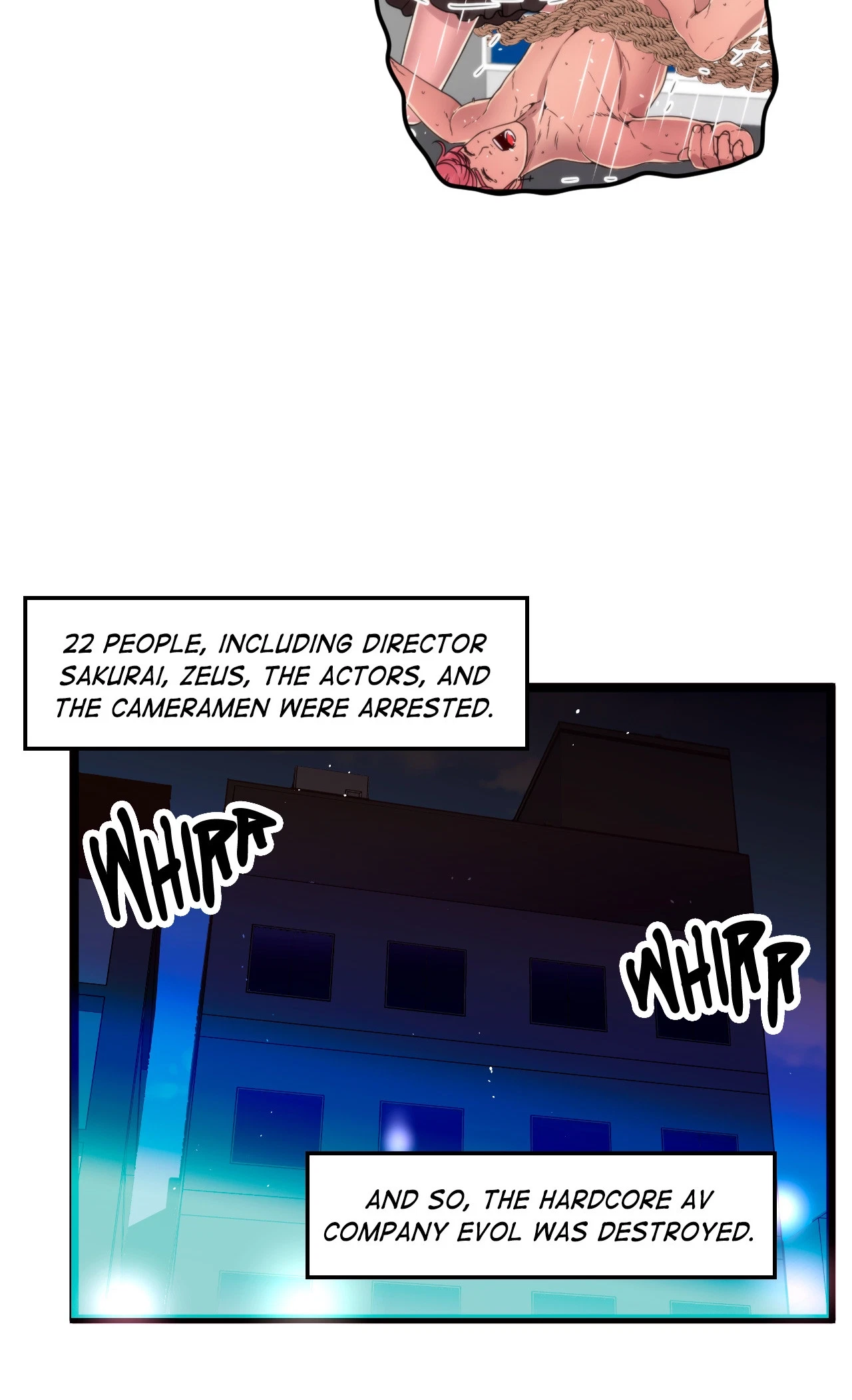 Chapter 90, page 44