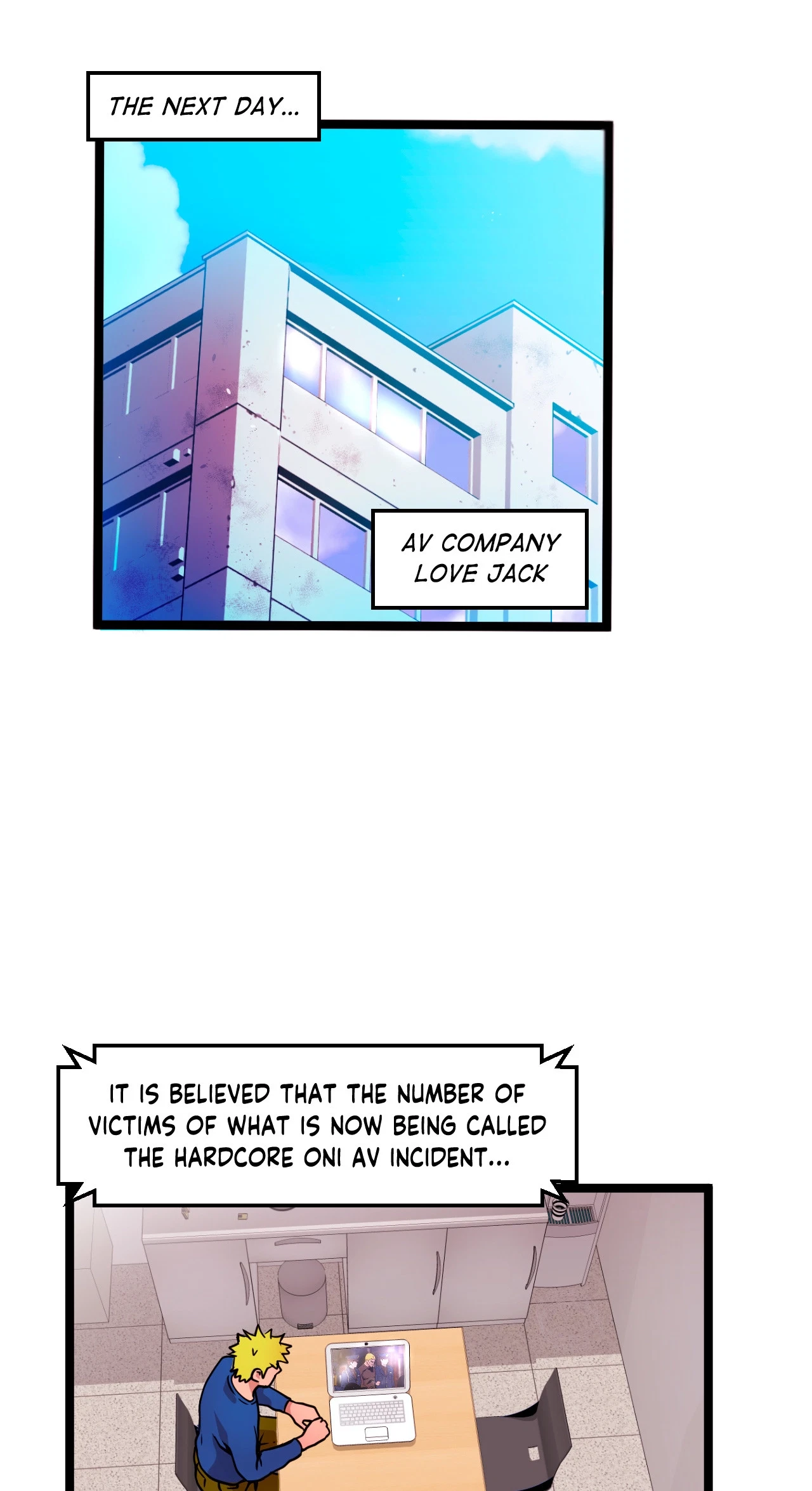 Chapter 90, page 46