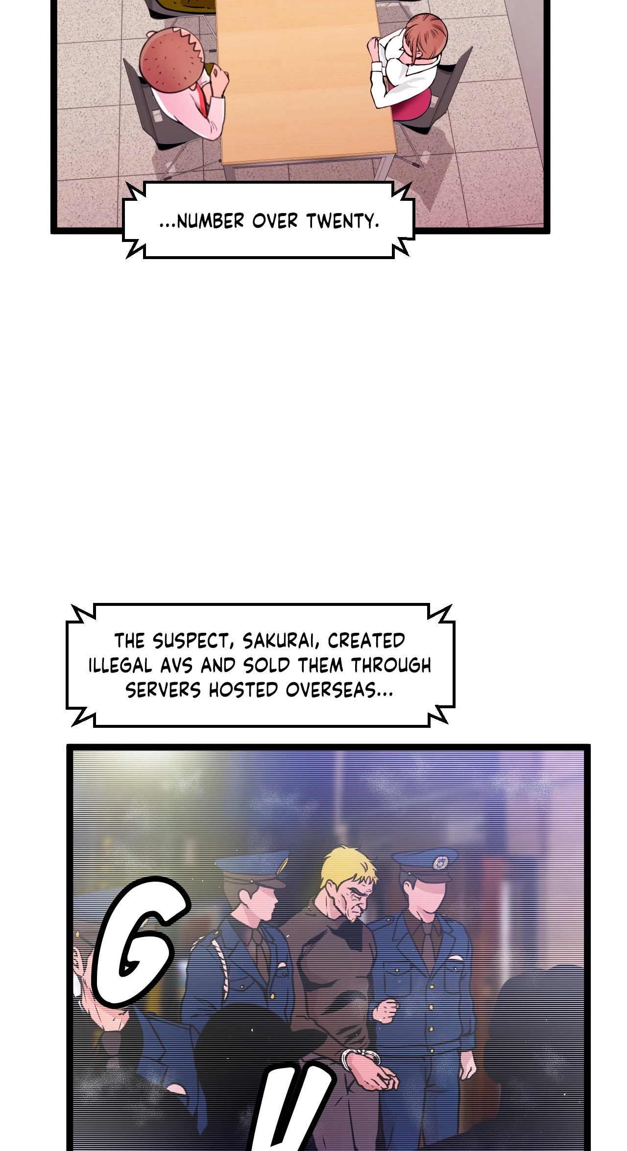 Chapter 90, page 47
