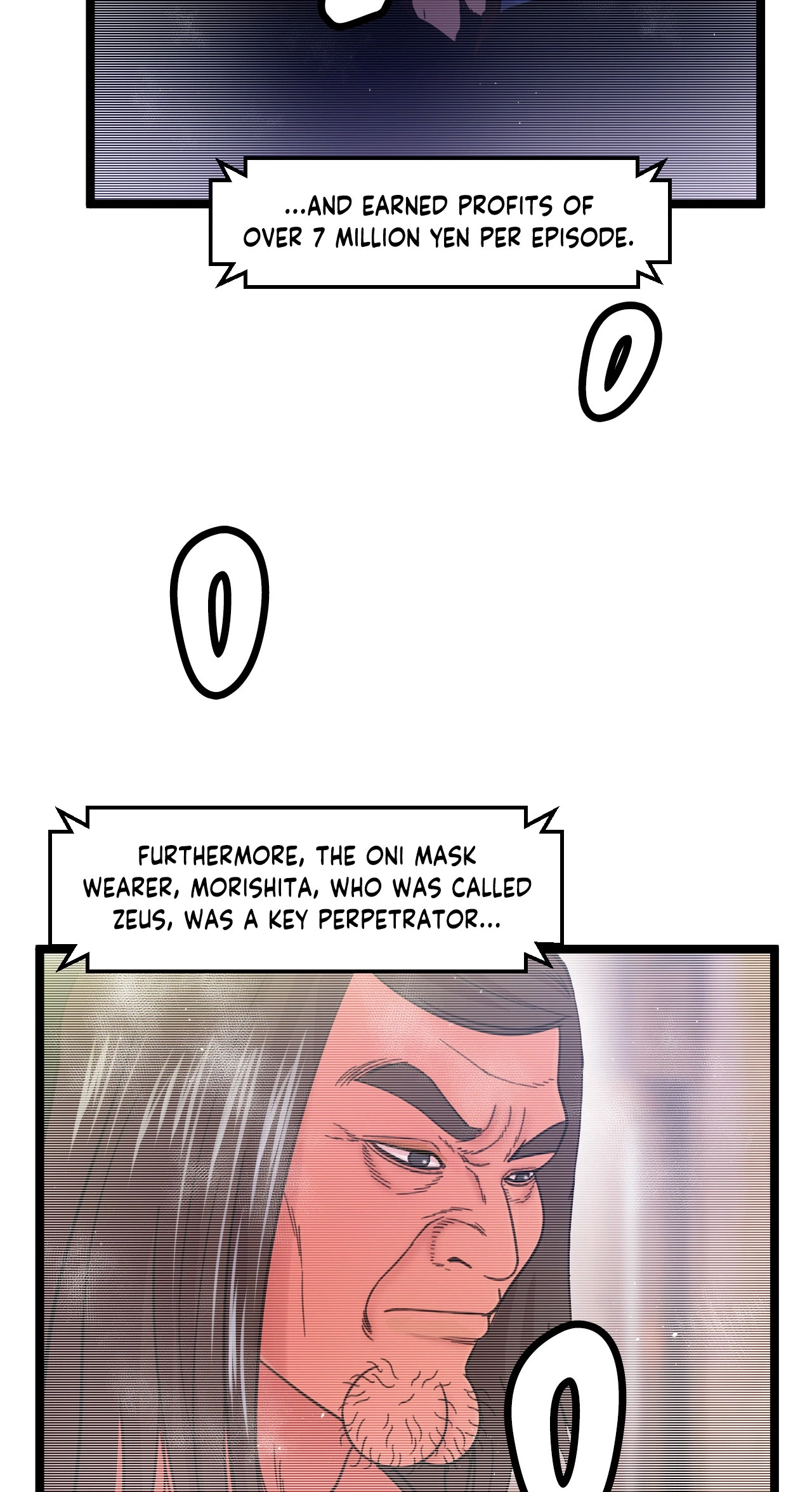Chapter 90, page 48