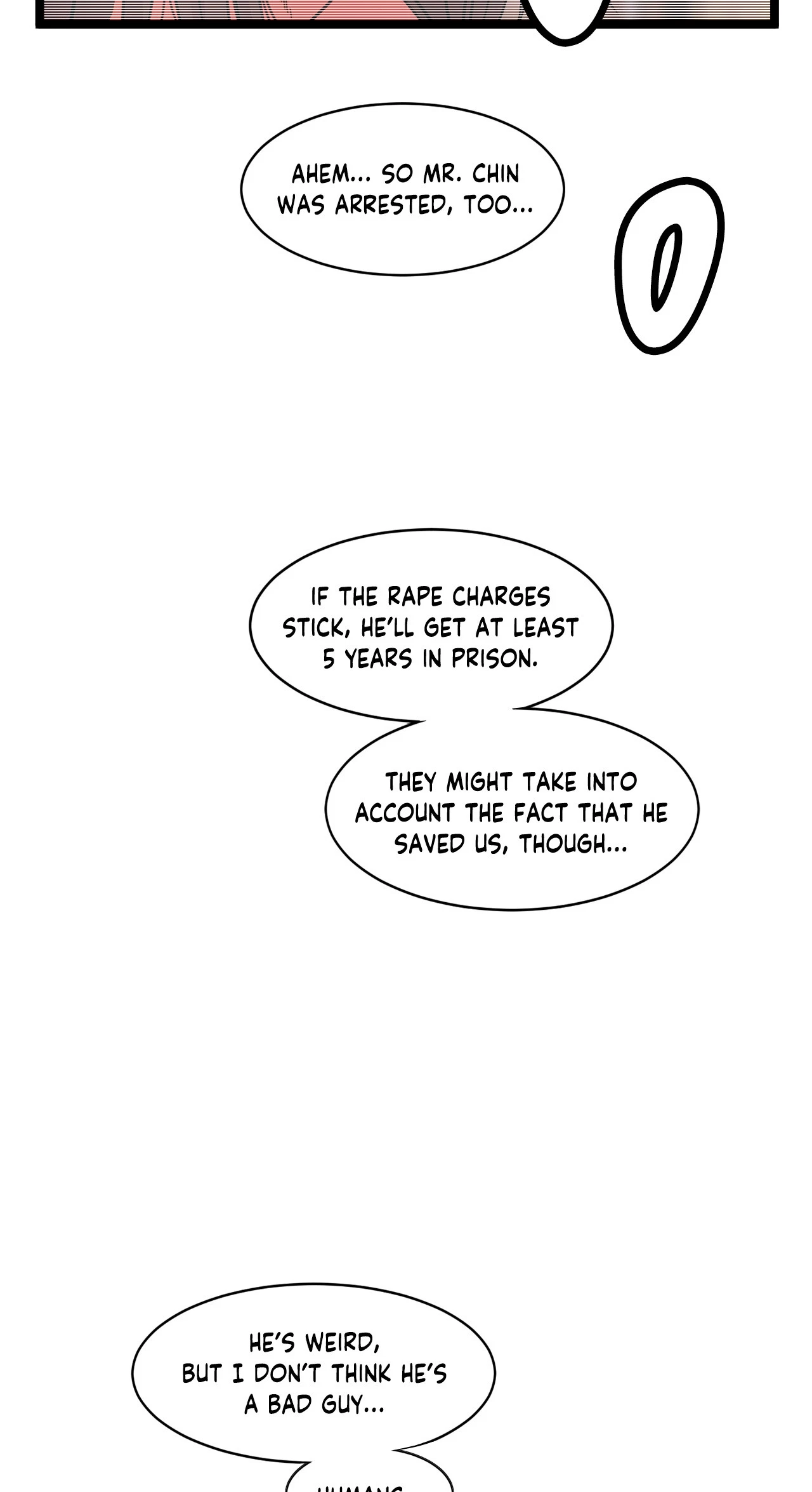 Chapter 90, page 49