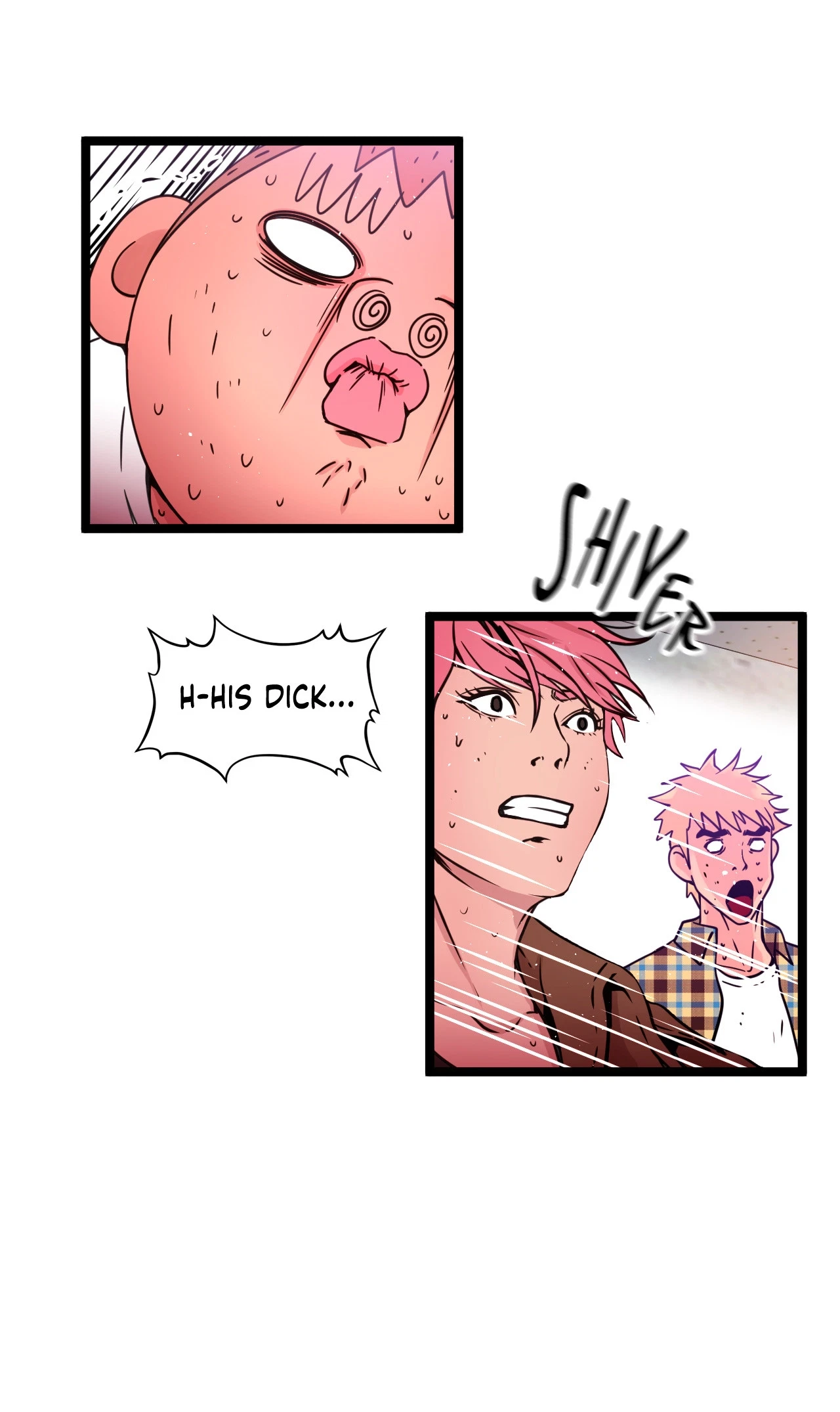 Chapter 90, page 5