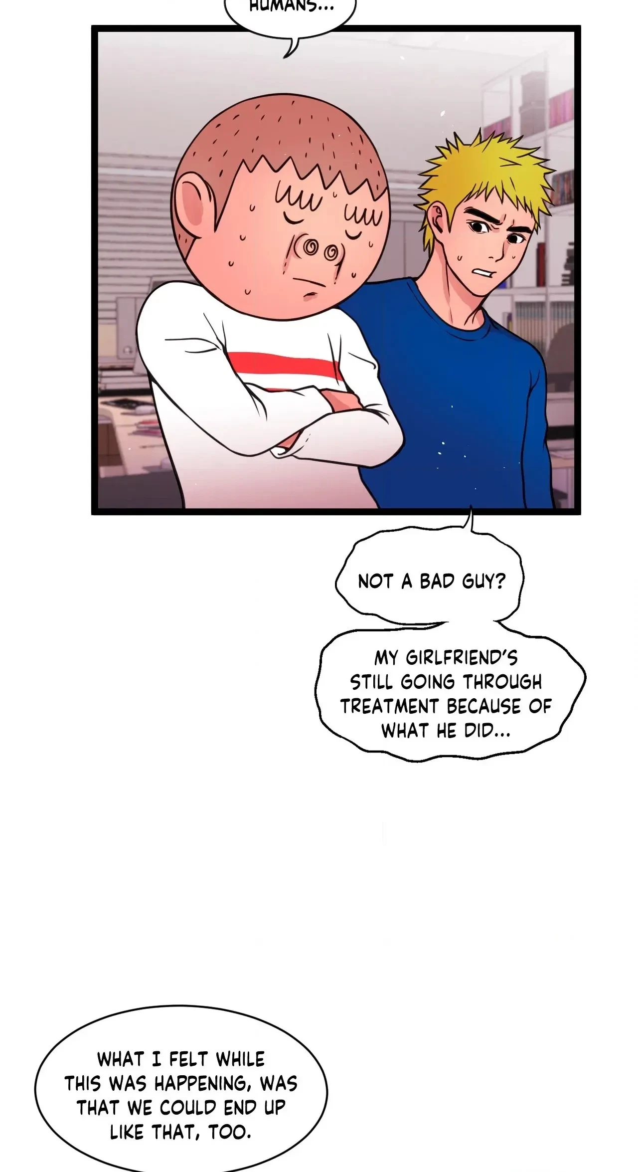 Chapter 90, page 50