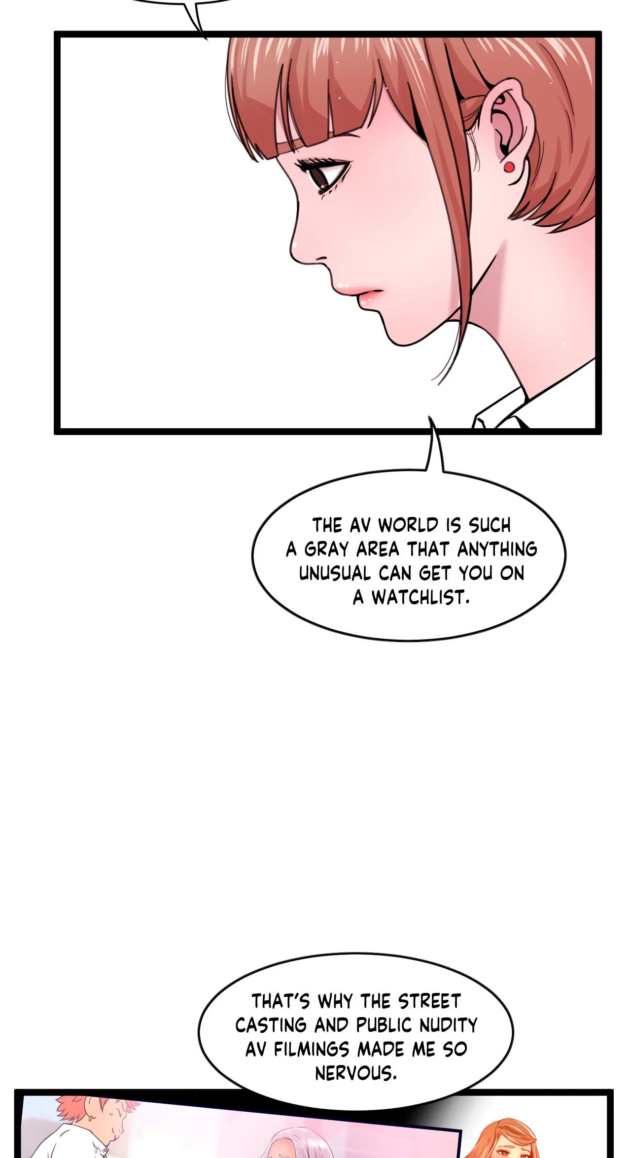 Chapter 90, page 51
