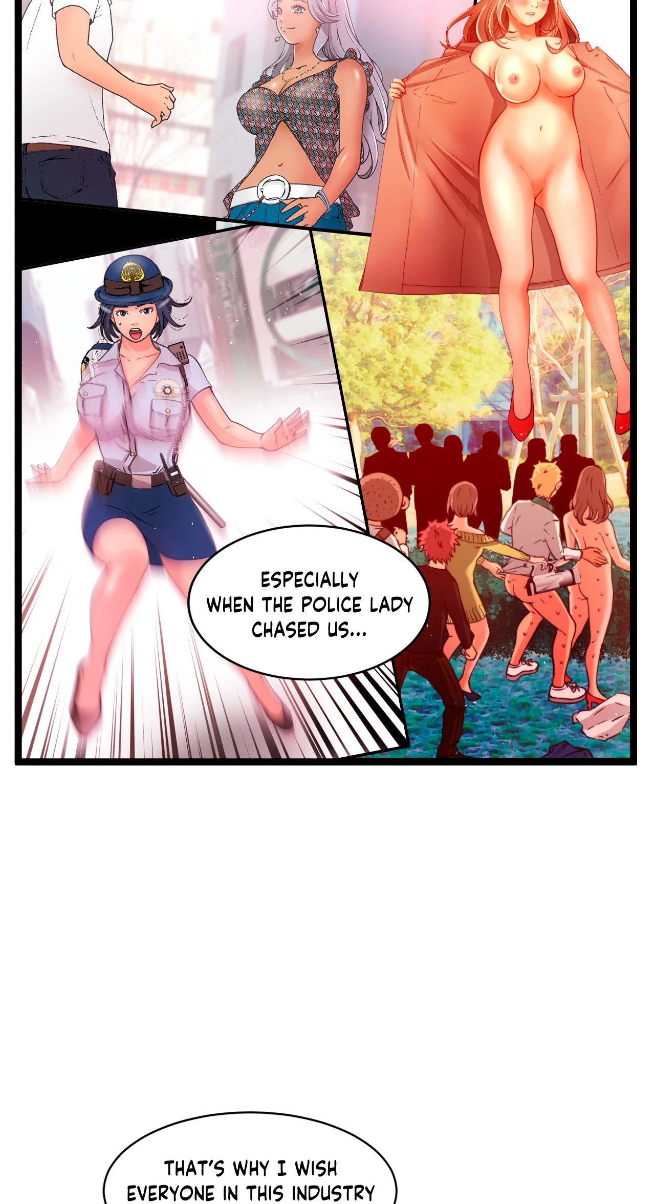 Chapter 90, page 52