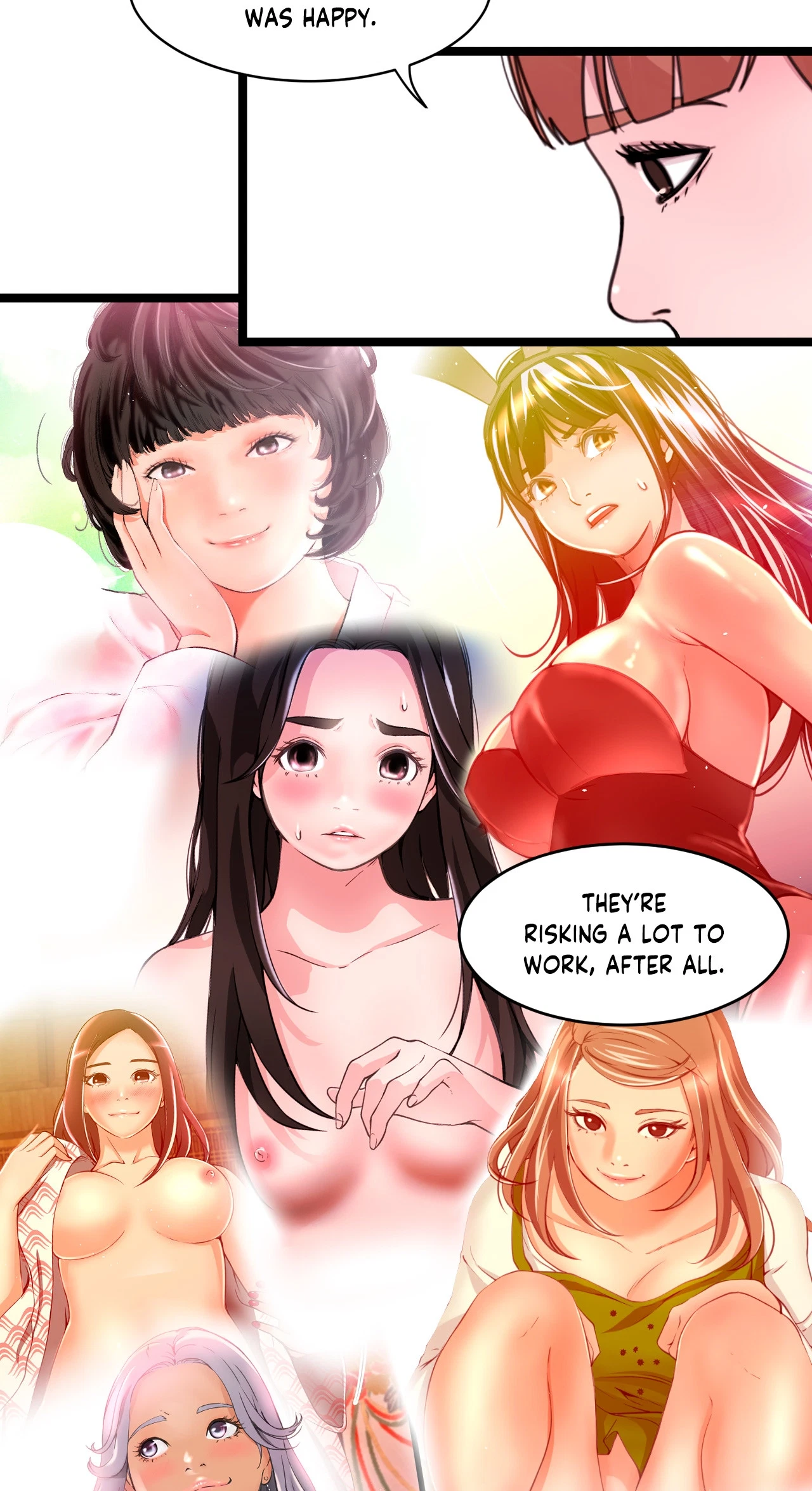 Chapter 90, page 53
