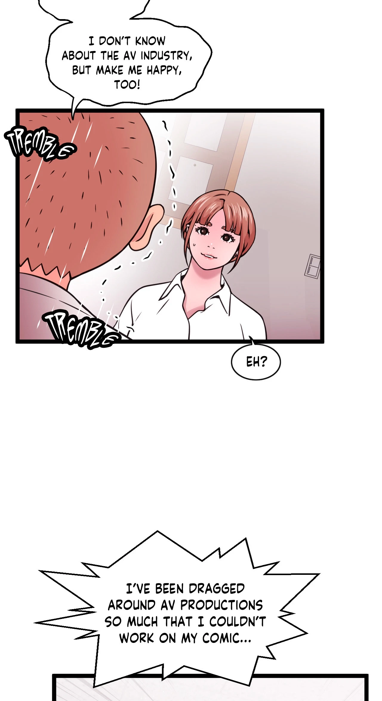 Chapter 90, page 55