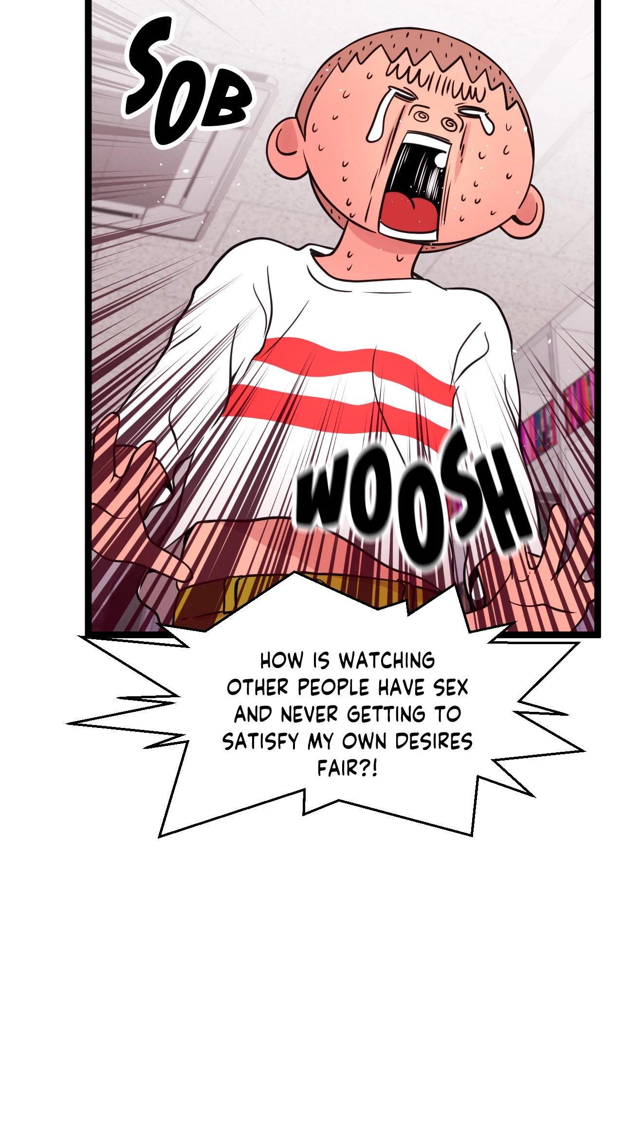 Chapter 90, page 56