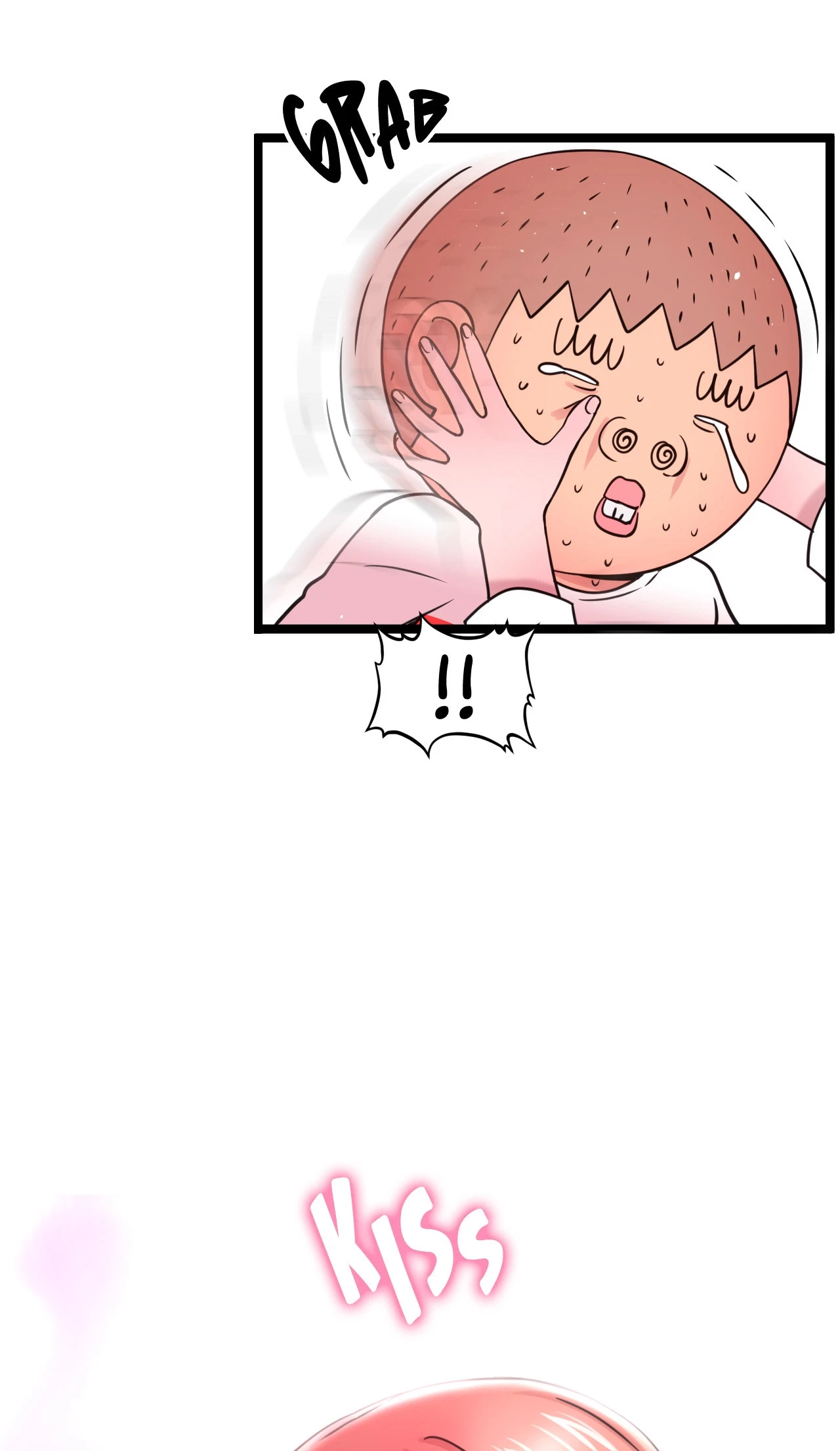 Chapter 90, page 57