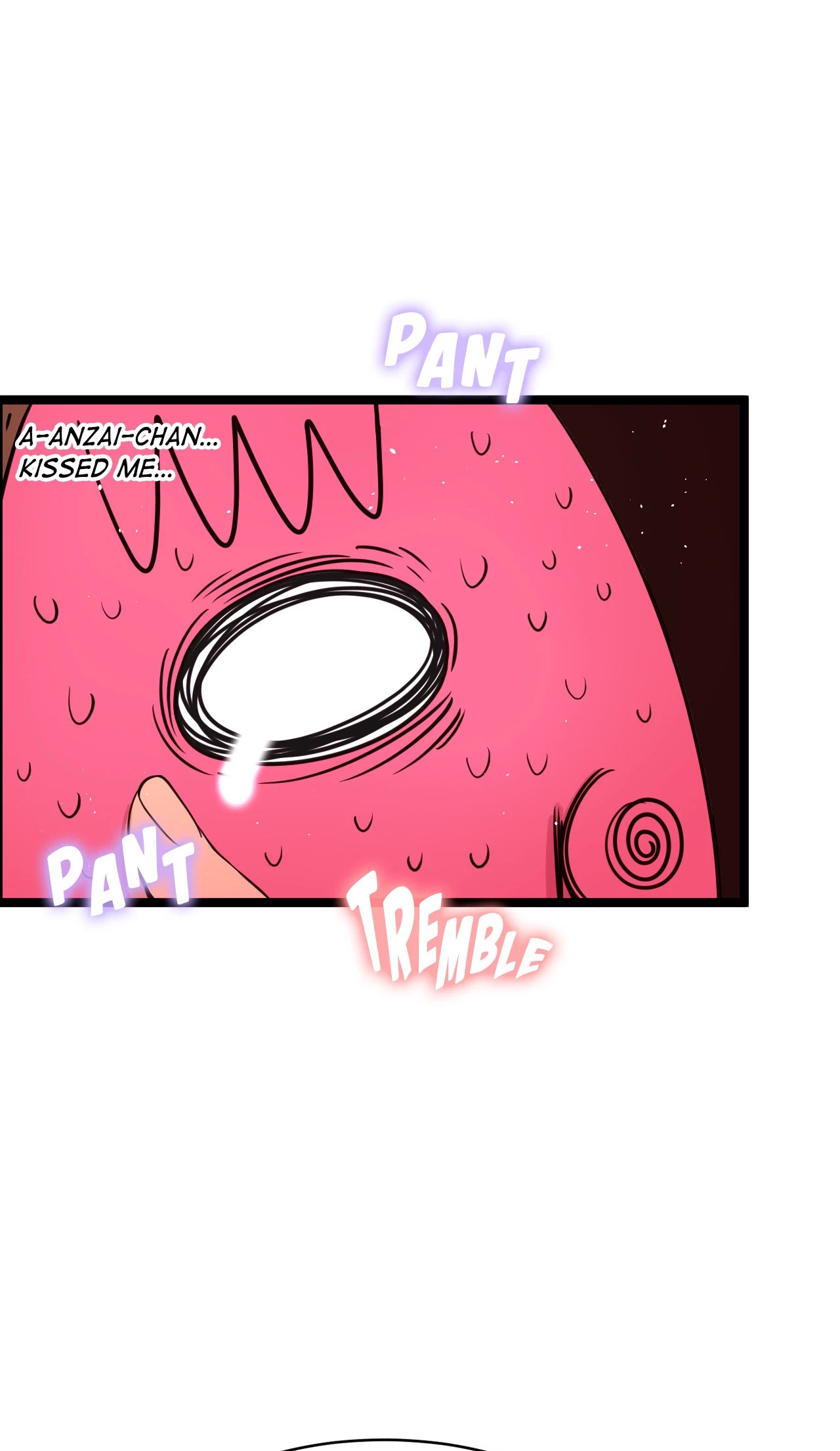 Chapter 90, page 59