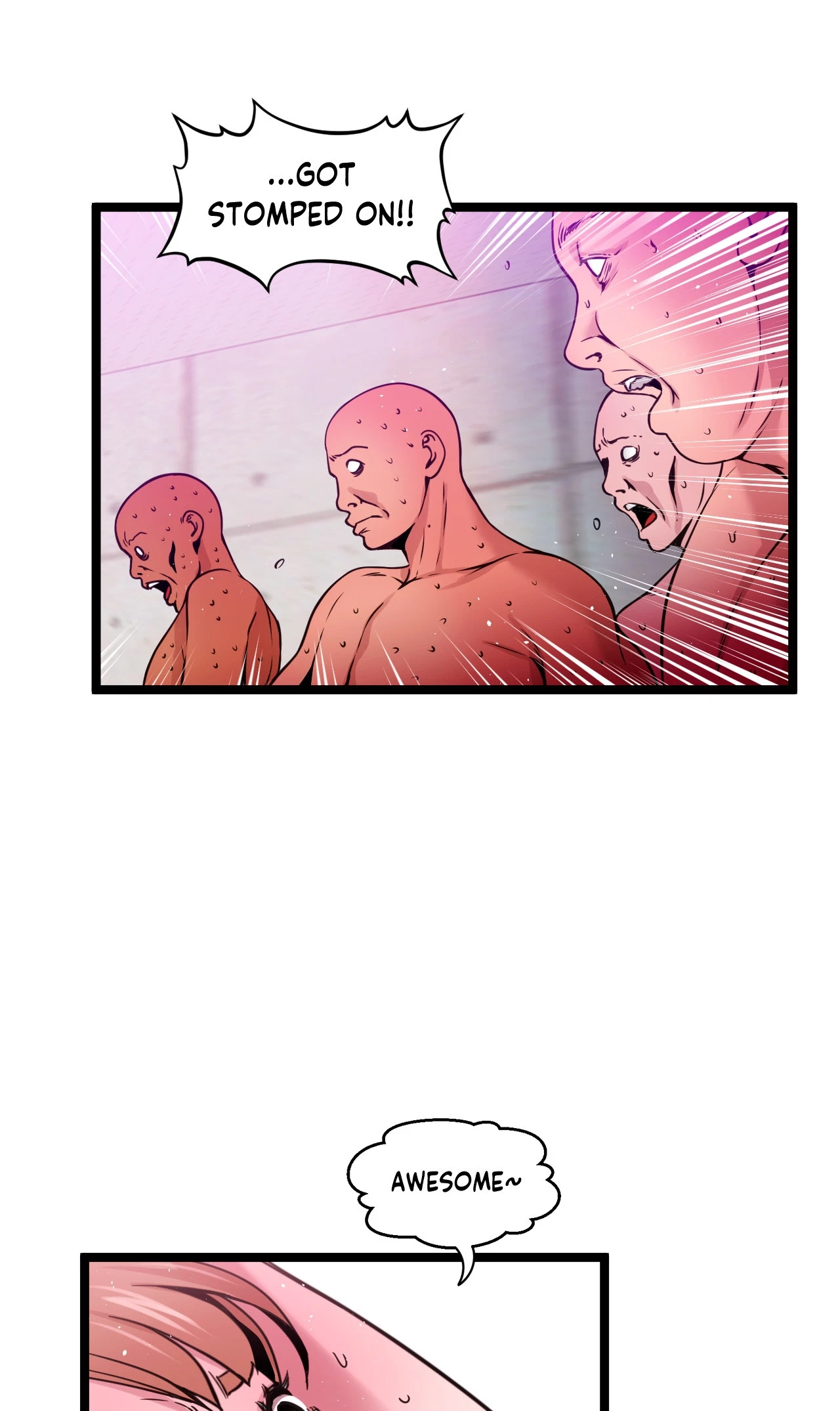 Chapter 90, page 6
