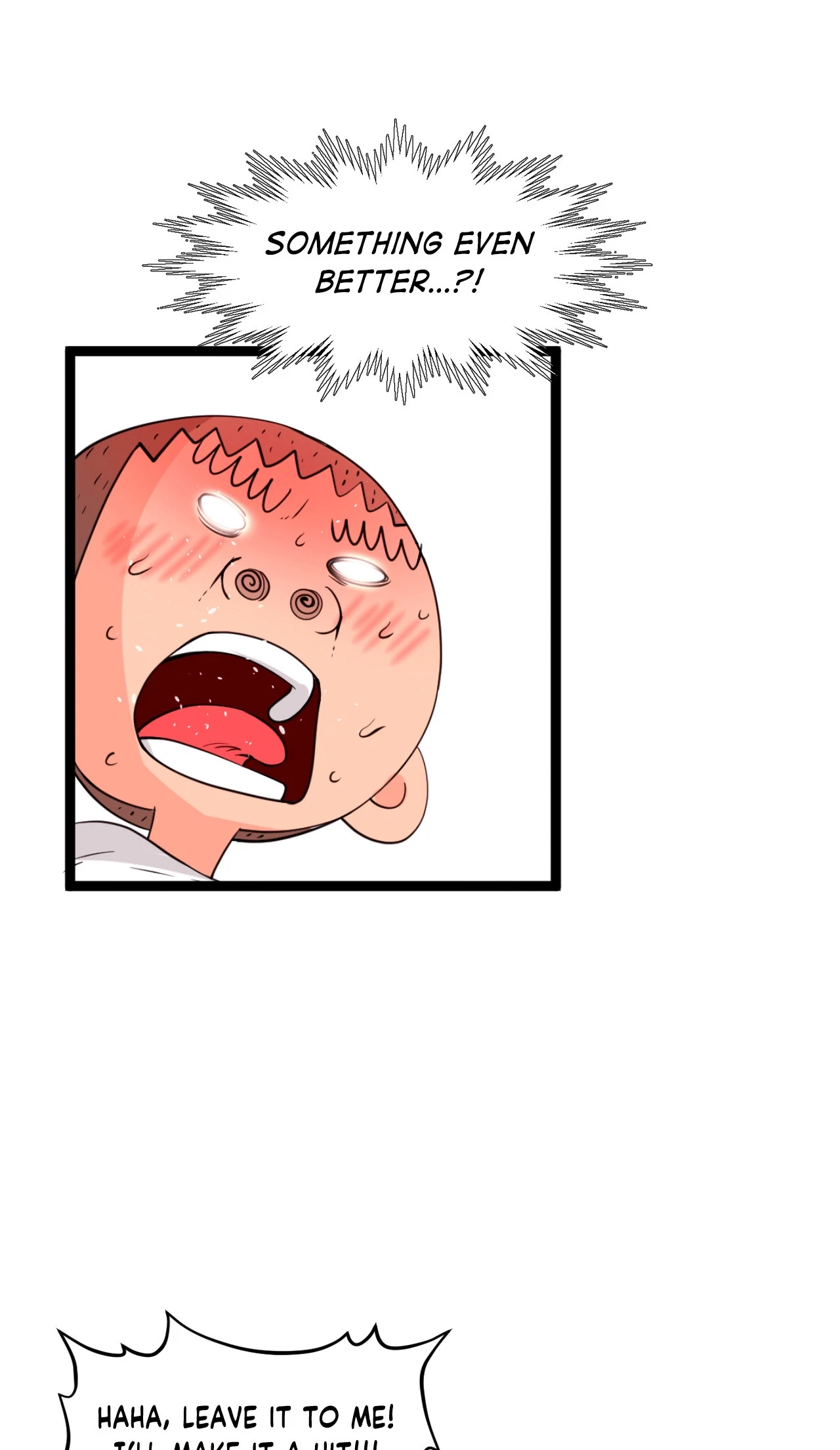 Chapter 90, page 61