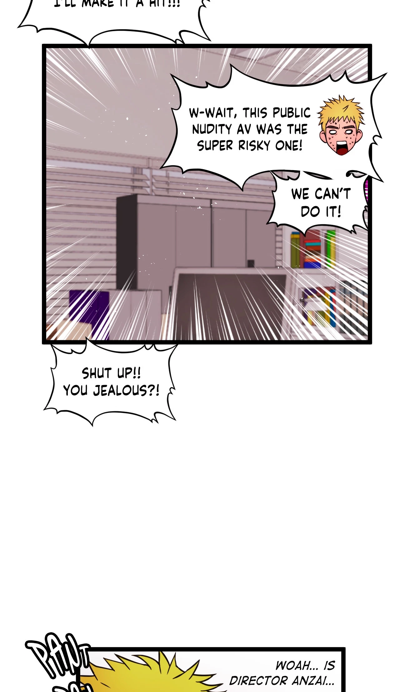Chapter 90, page 62