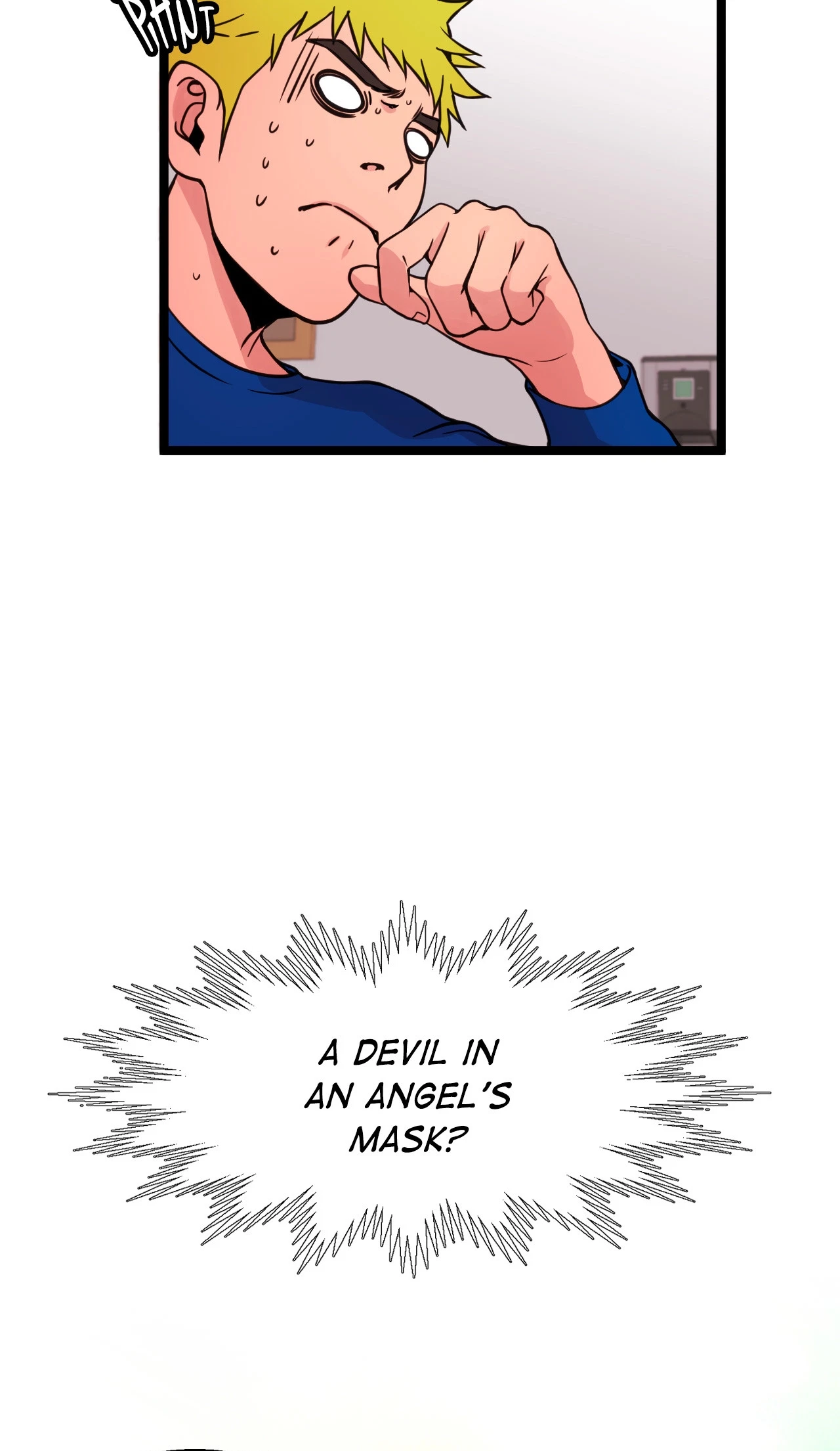 Chapter 90, page 63