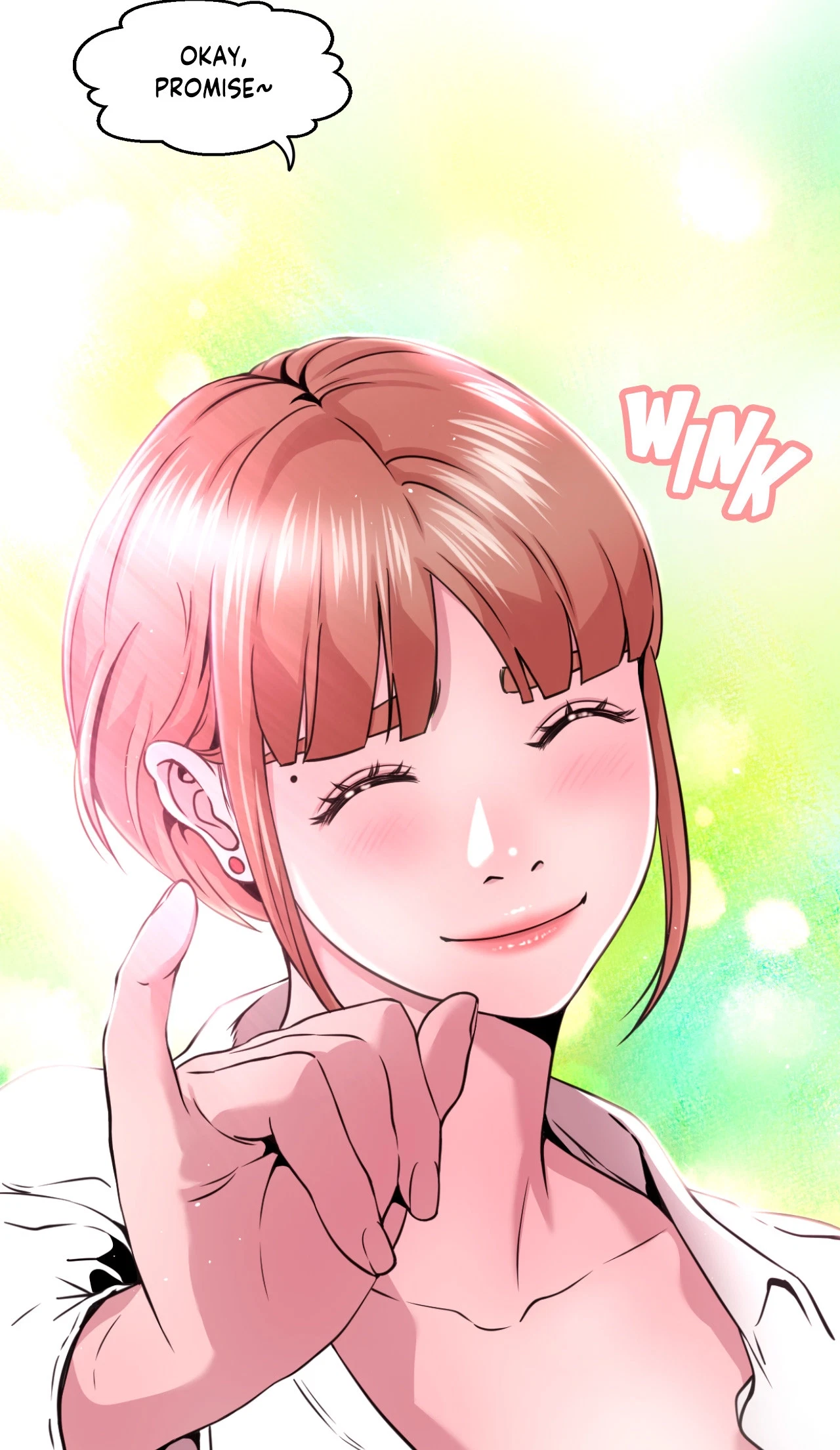 Chapter 90, page 64