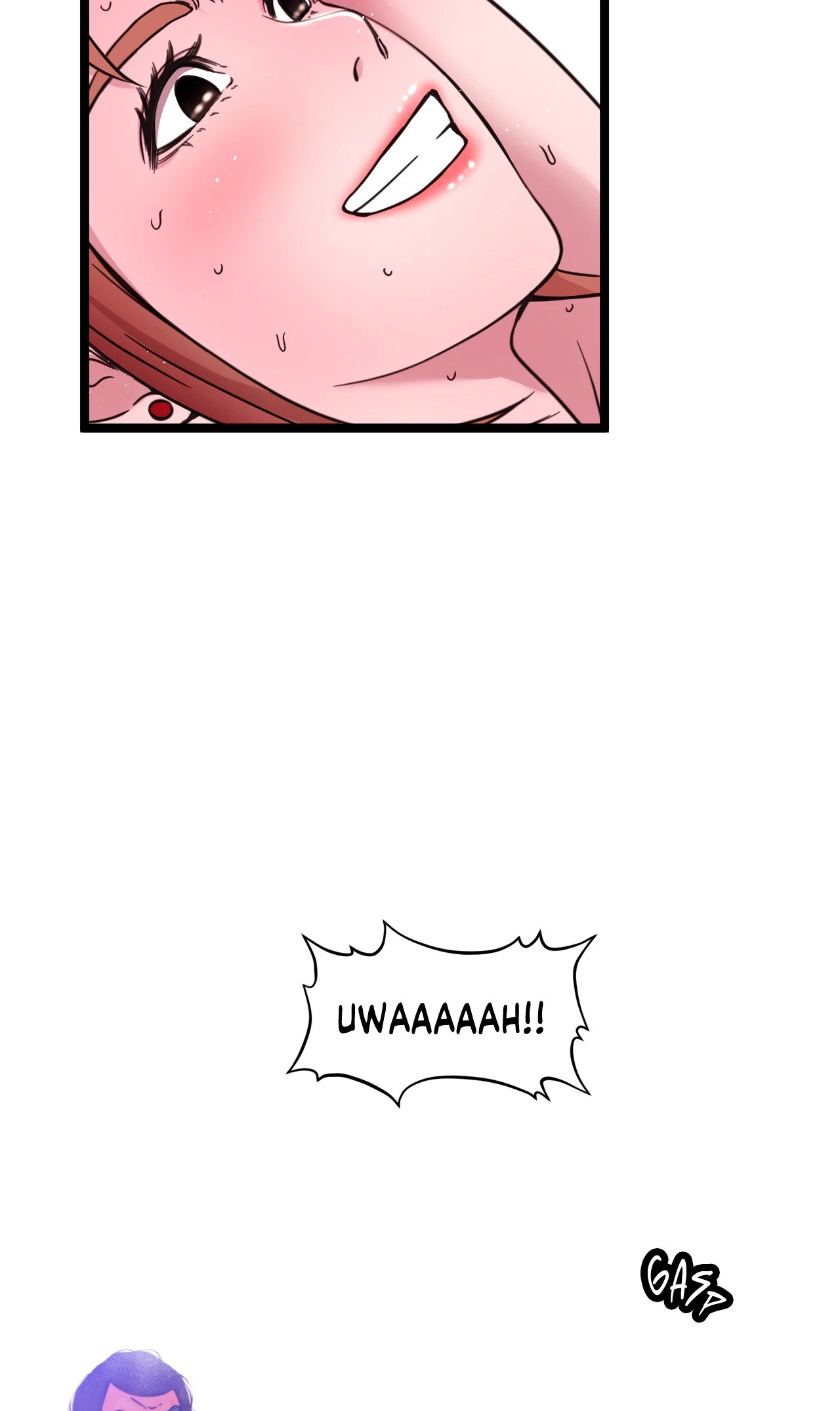 Chapter 90, page 7