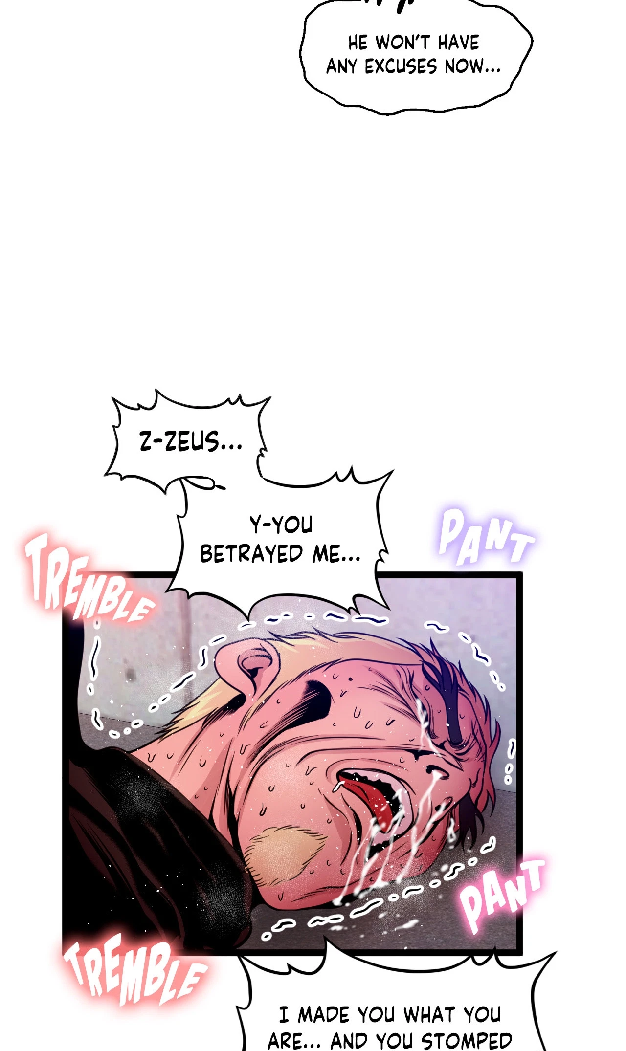 Chapter 90, page 9