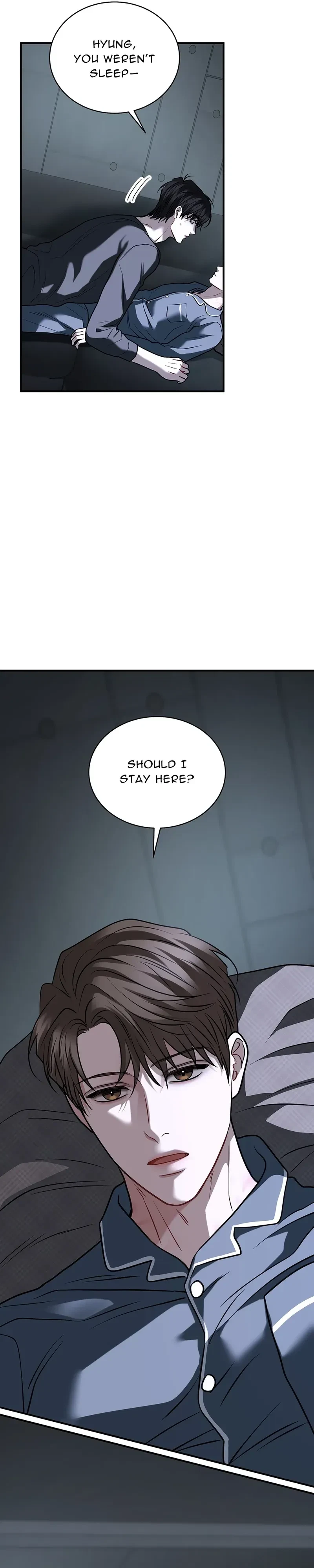 Chapter 19, page 11