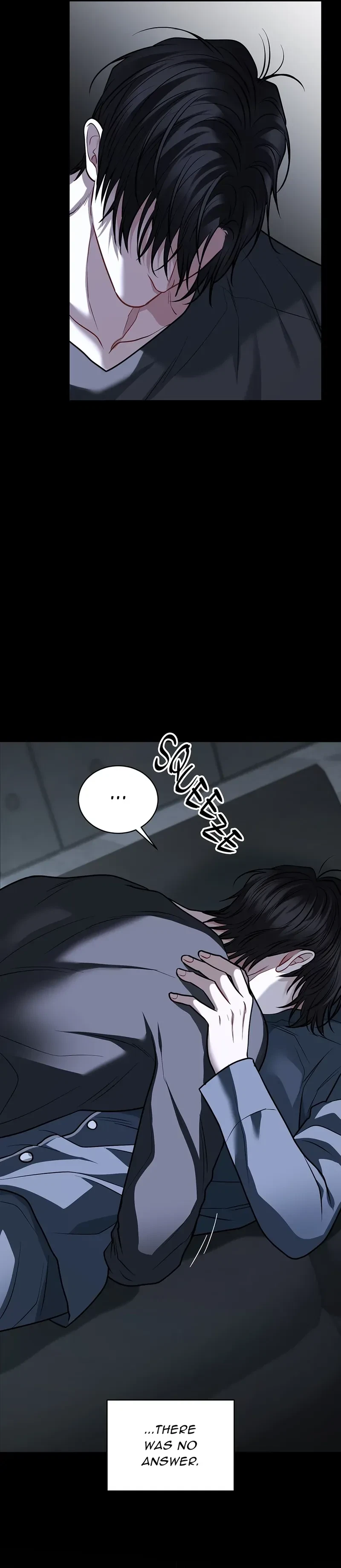 Chapter 19, page 15