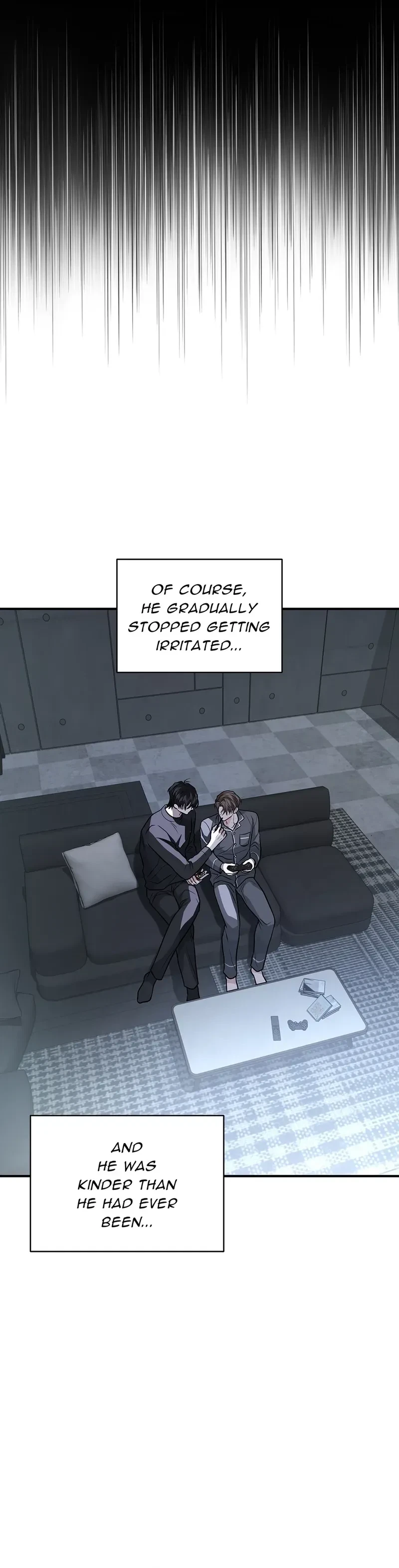 Chapter 19, page 16