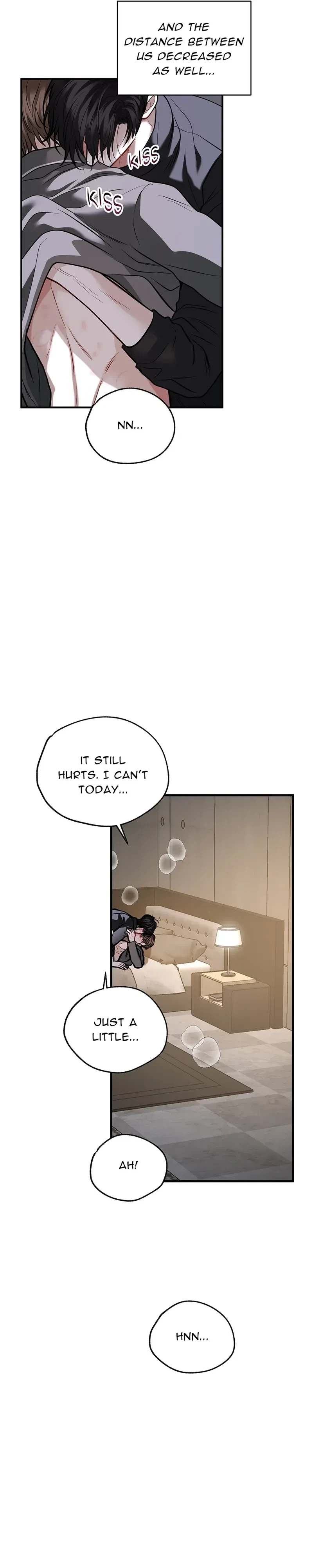 Chapter 19, page 17