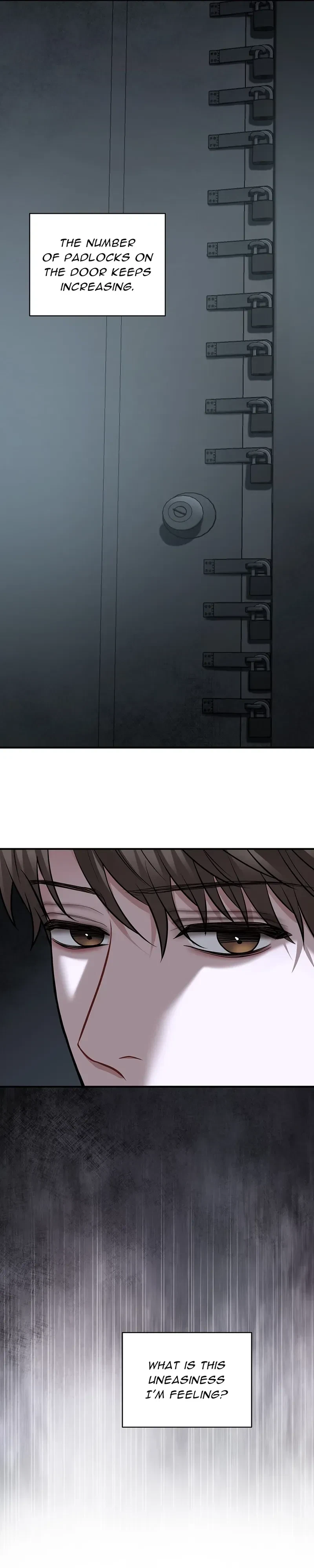 Chapter 19, page 20