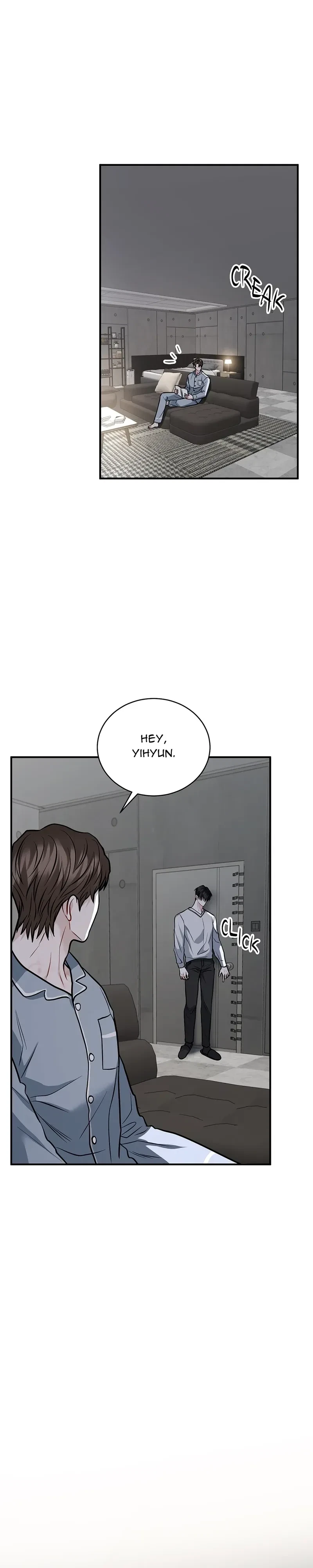Chapter 19, page 22