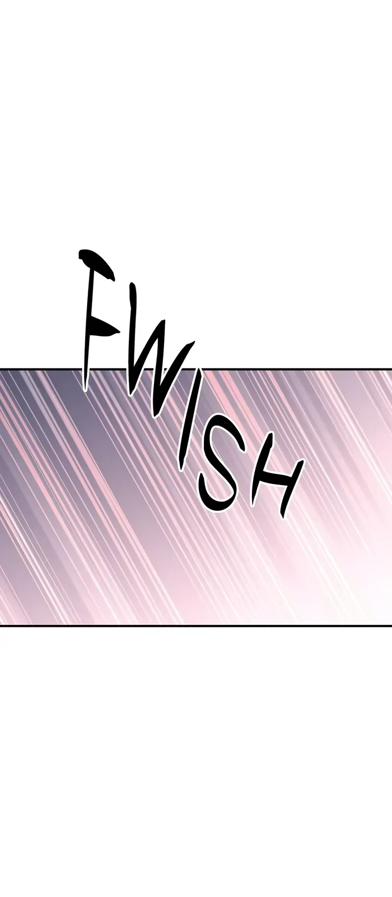 Chapter 19, page 24