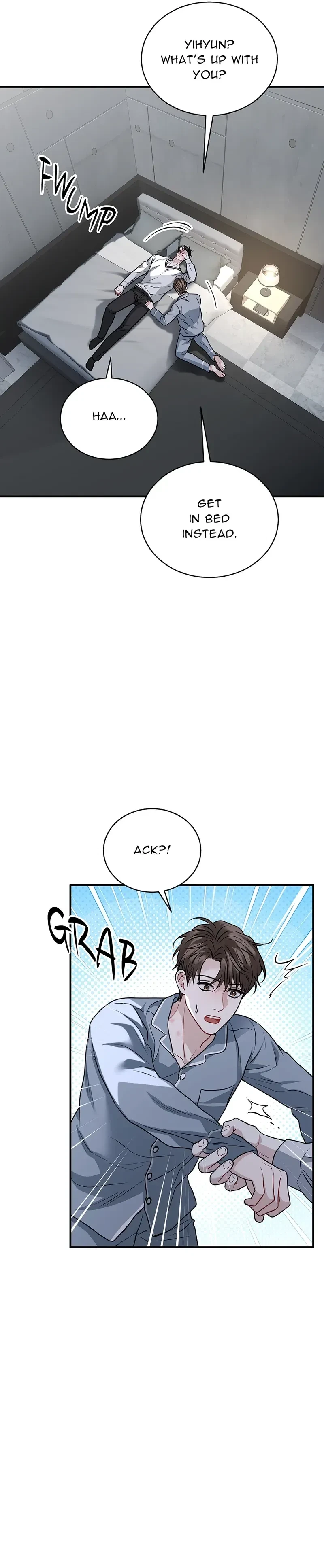 Chapter 19, page 27