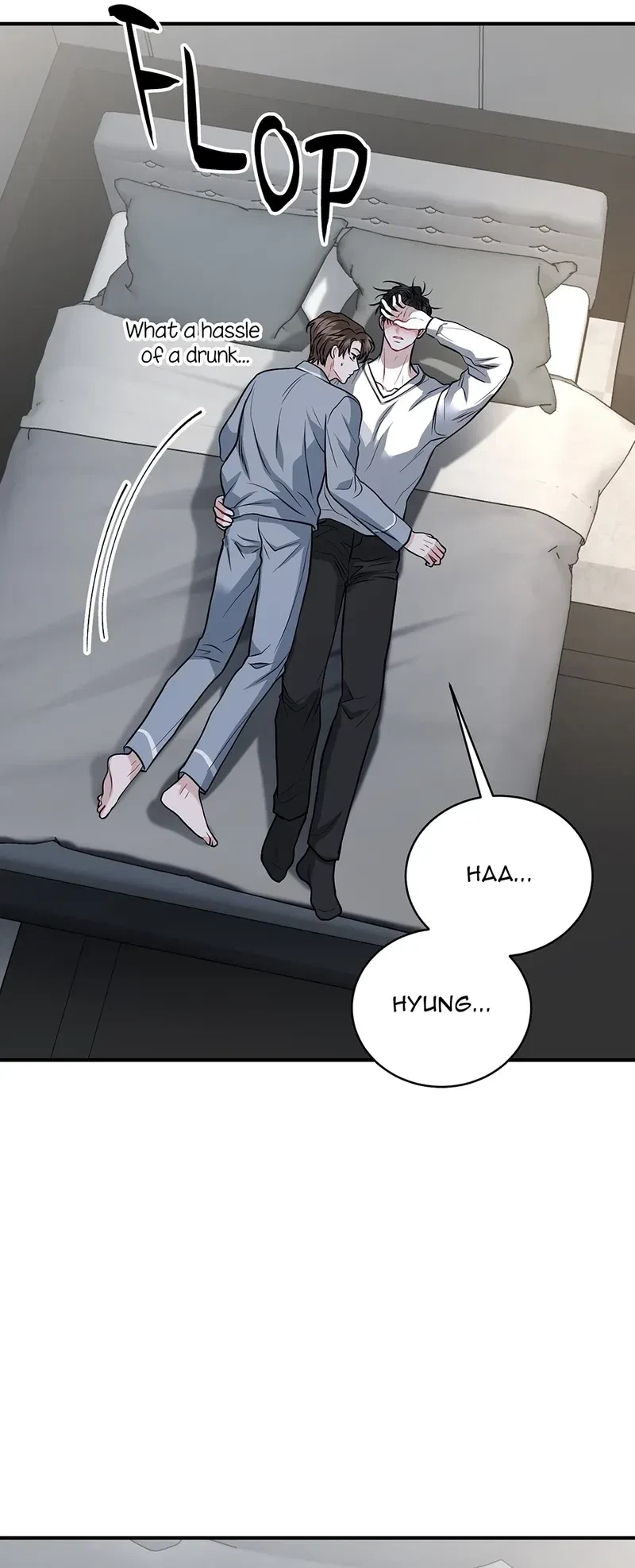 Chapter 19, page 28