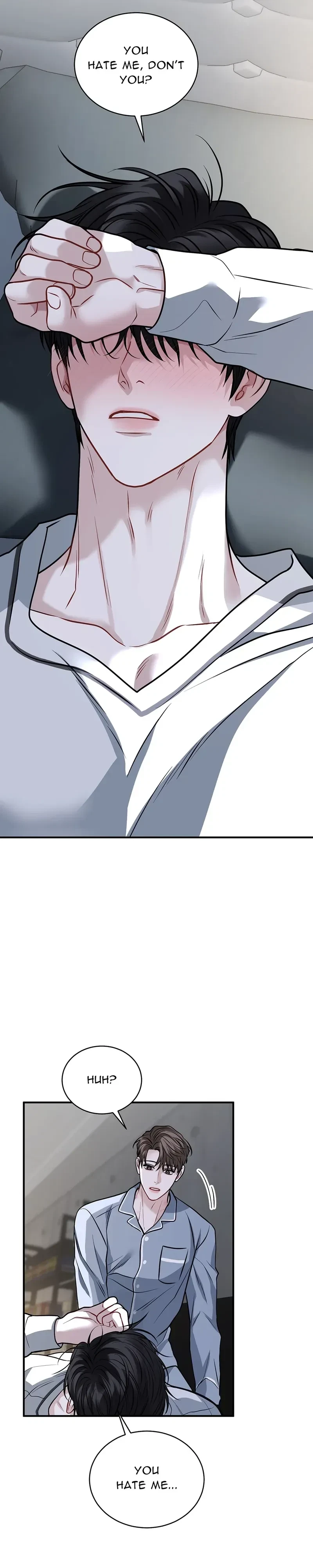 Chapter 19, page 29