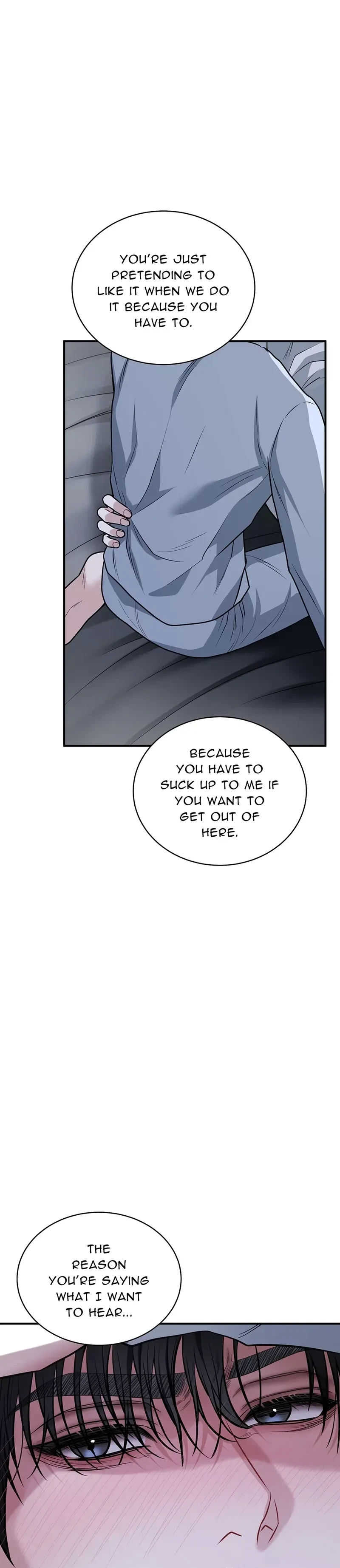 Chapter 19, page 30