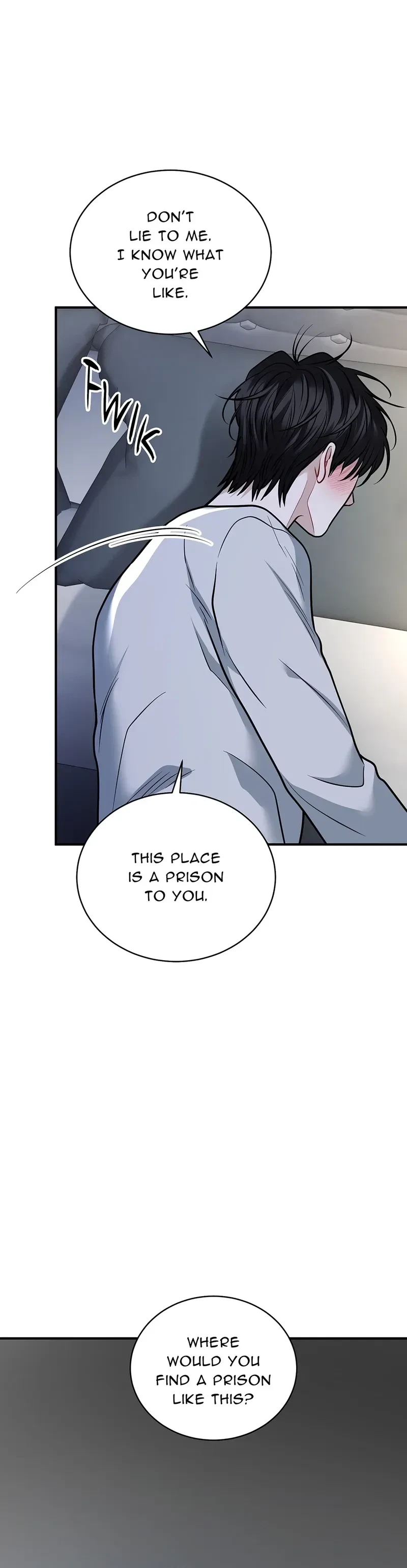 Chapter 19, page 34